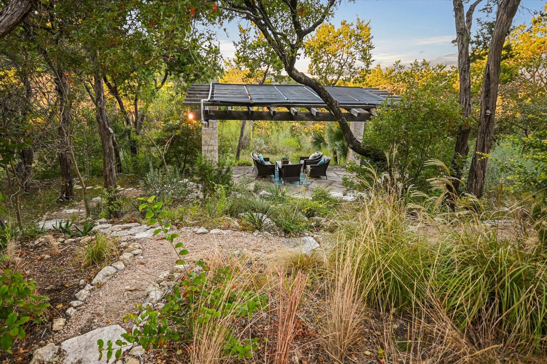 698 Windsong Trail