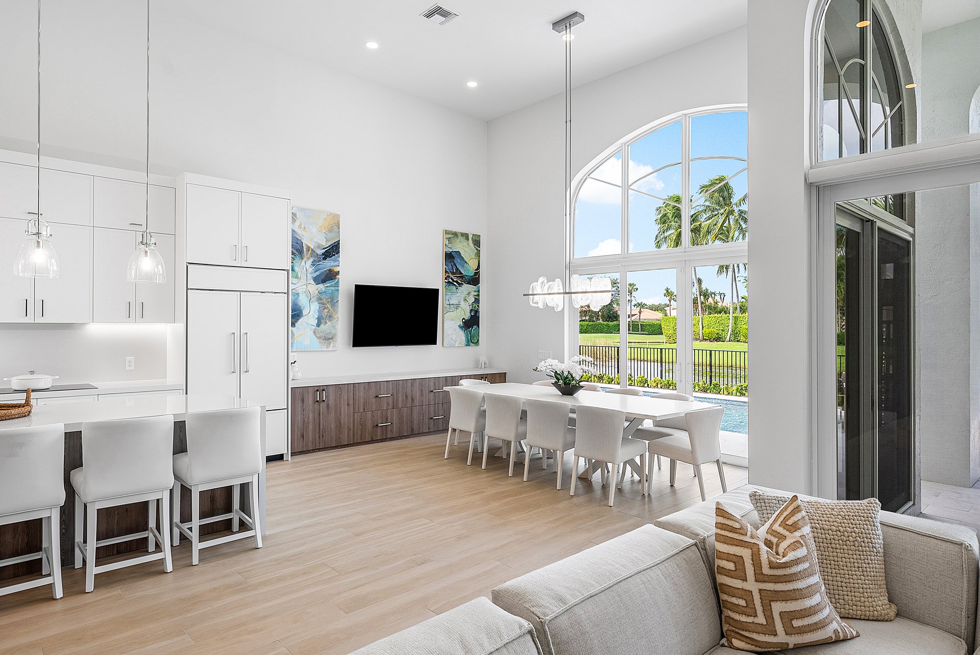 17311 Bridleway Trail