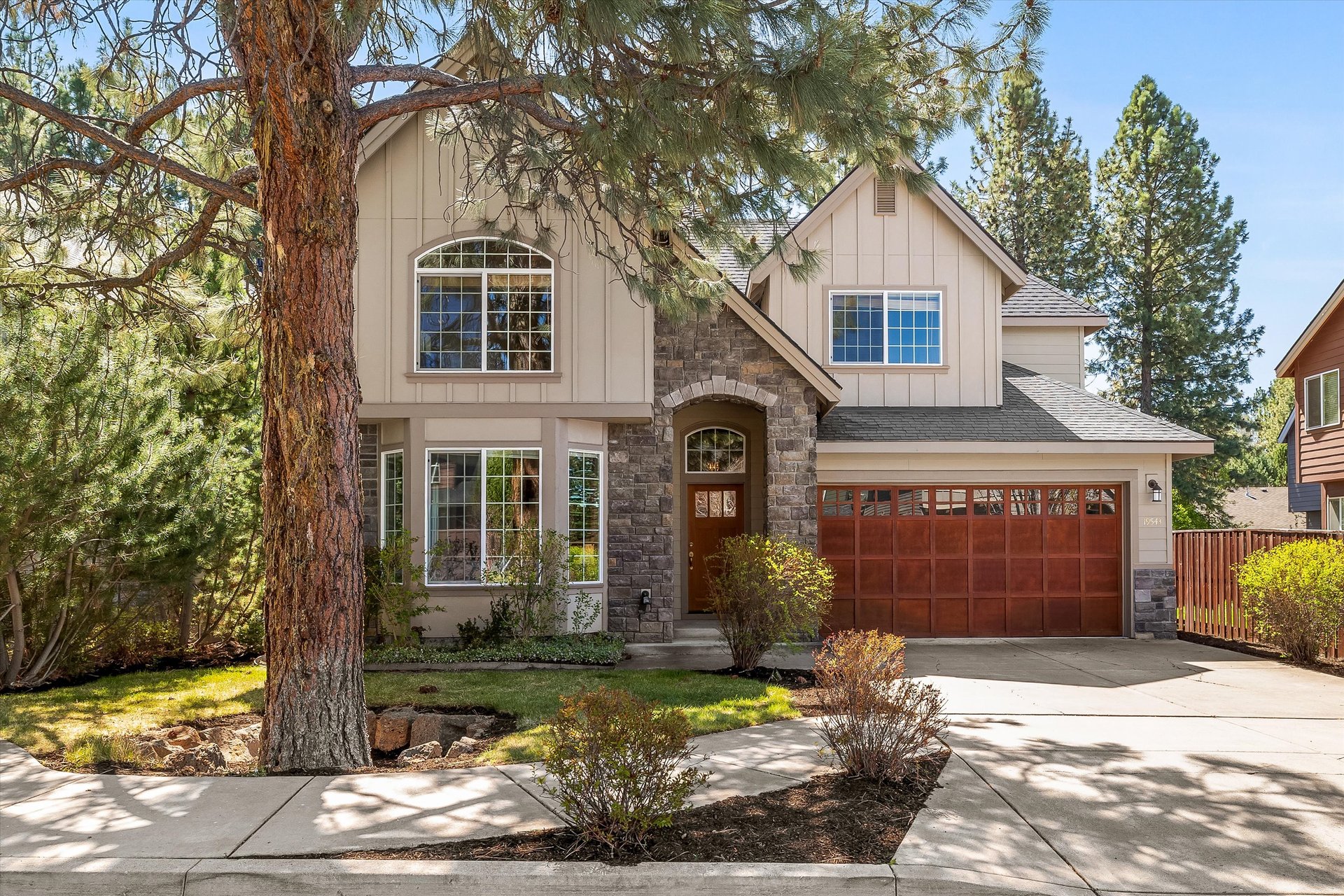 19543 Oceanspray Way