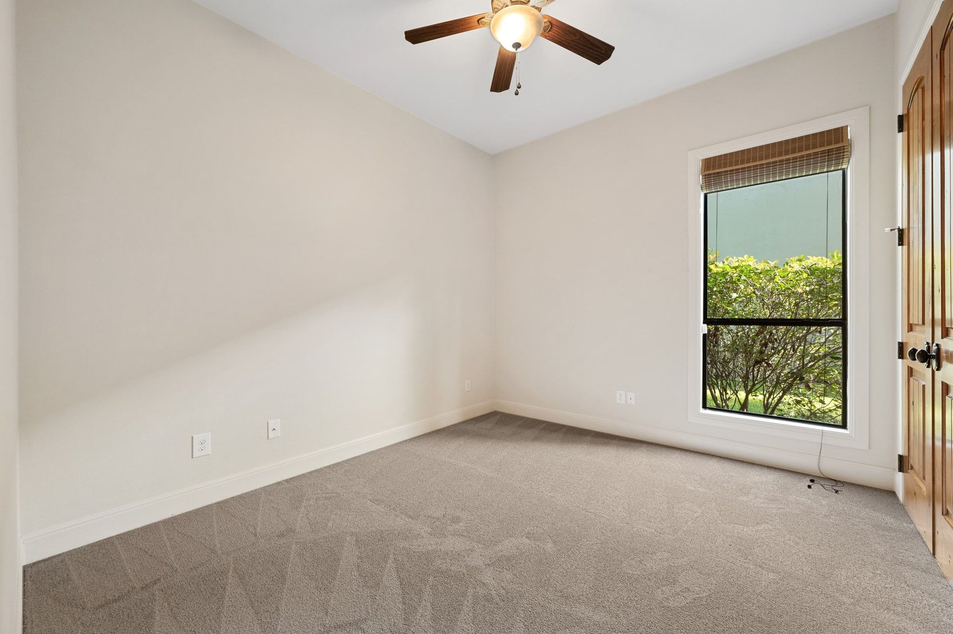 2907 Noack Drive 