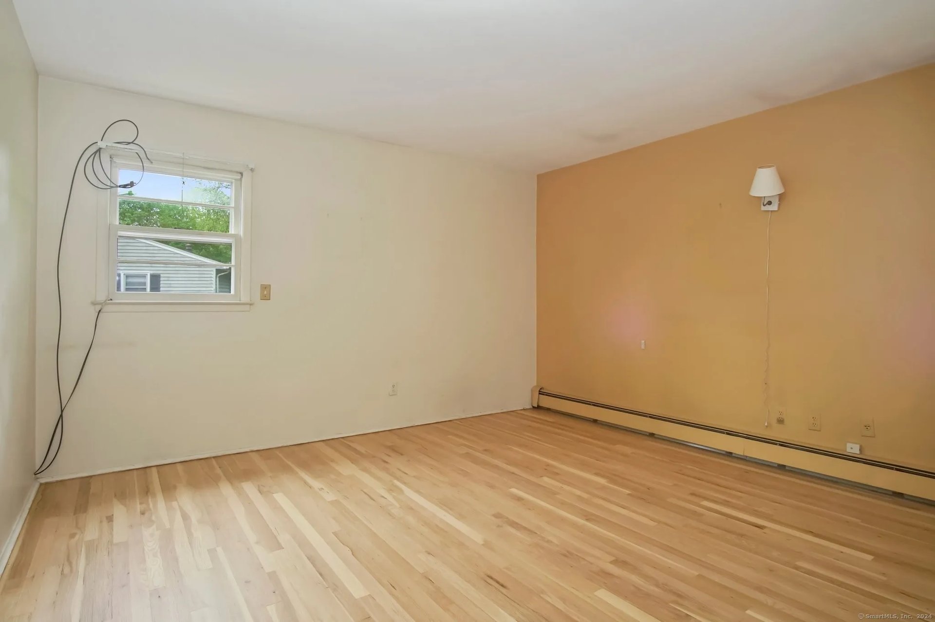 5 Waterbury Road