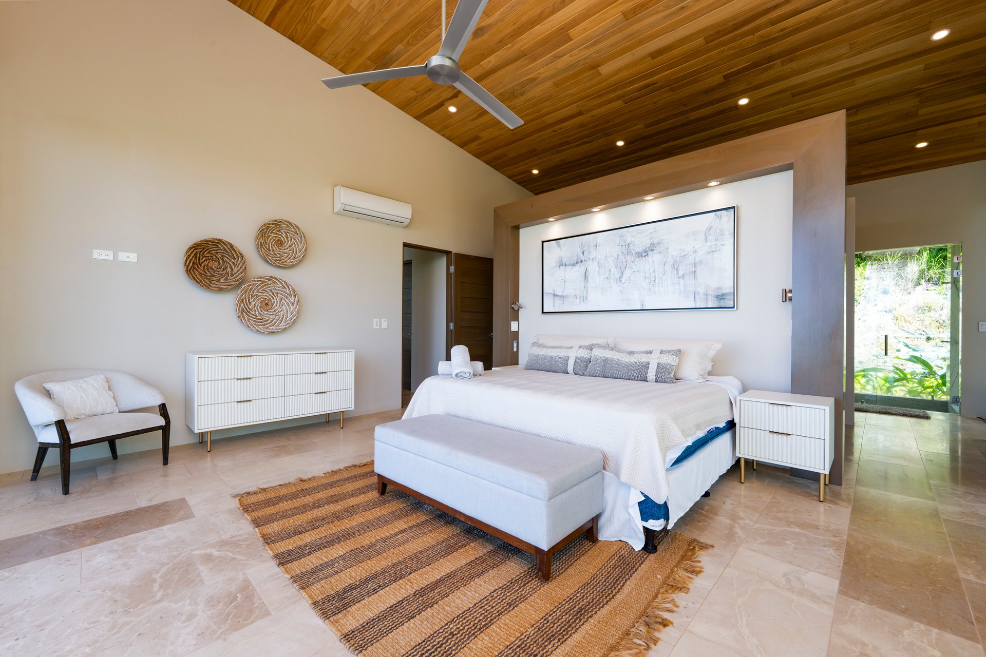 Bella Vista Estates Ocean View Legacy