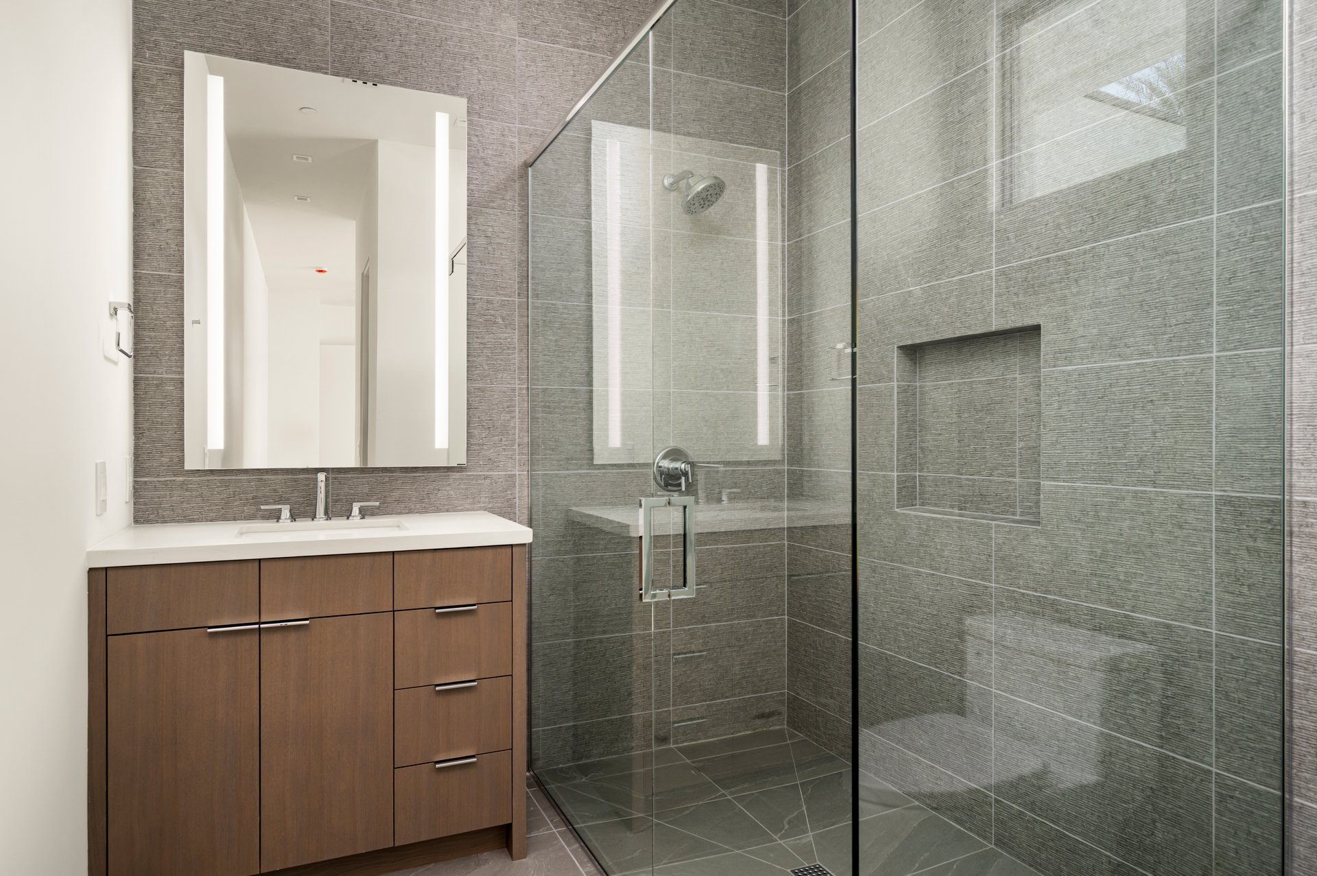 7780 E Vaquero Dr