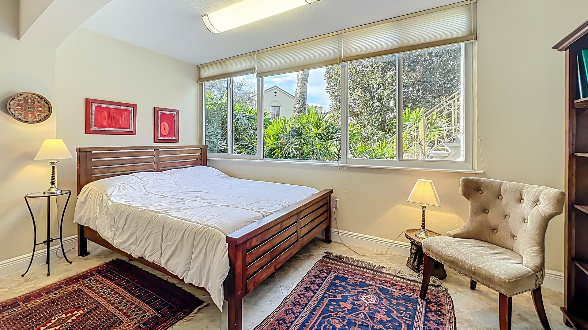 Downtown Winter Park Pied-à-Terre at Whispering Waters 
