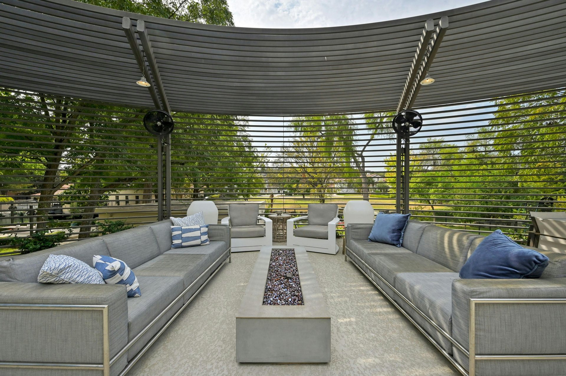 4705 Island Cove 