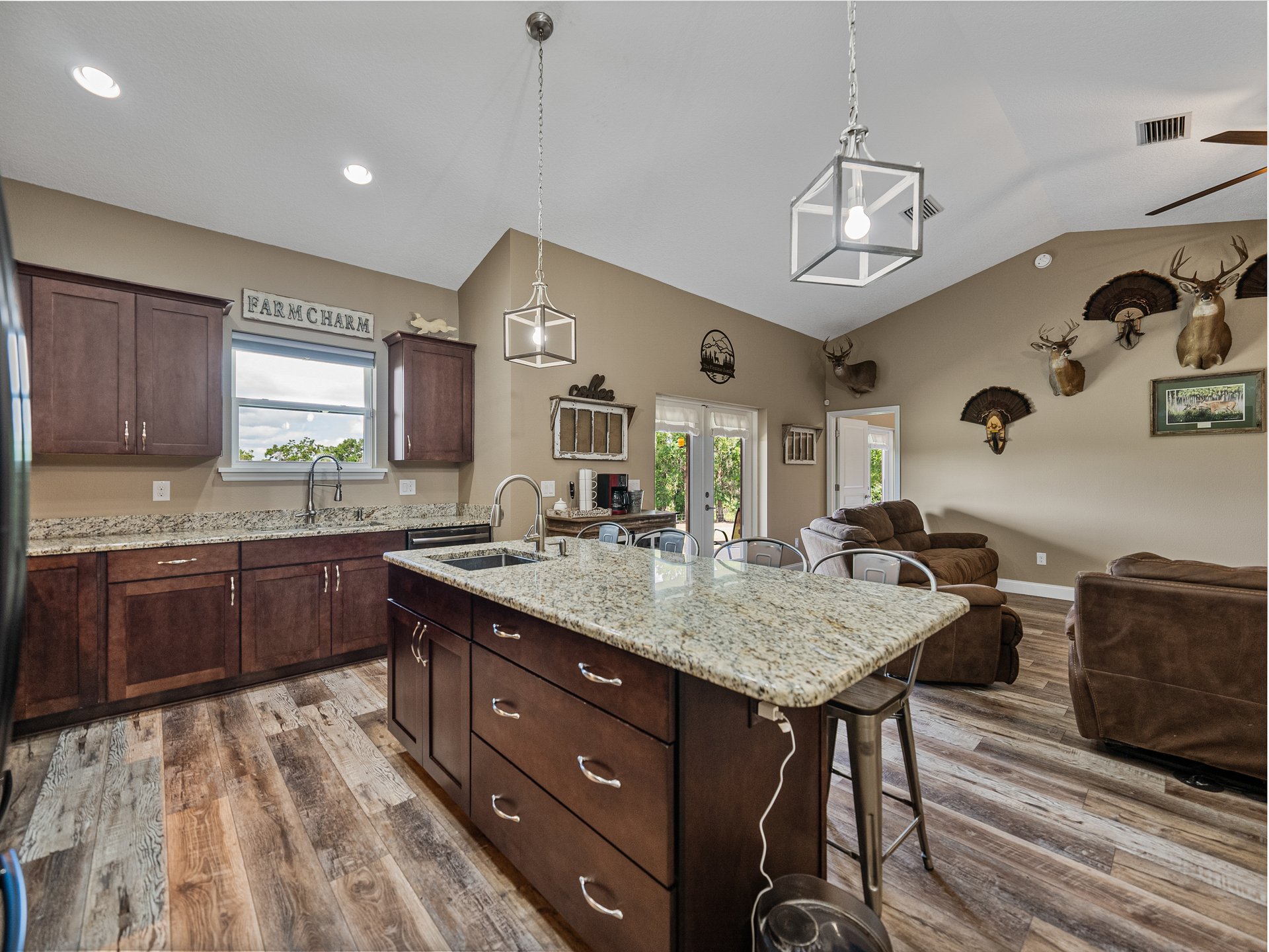 35657 Ashley Lane