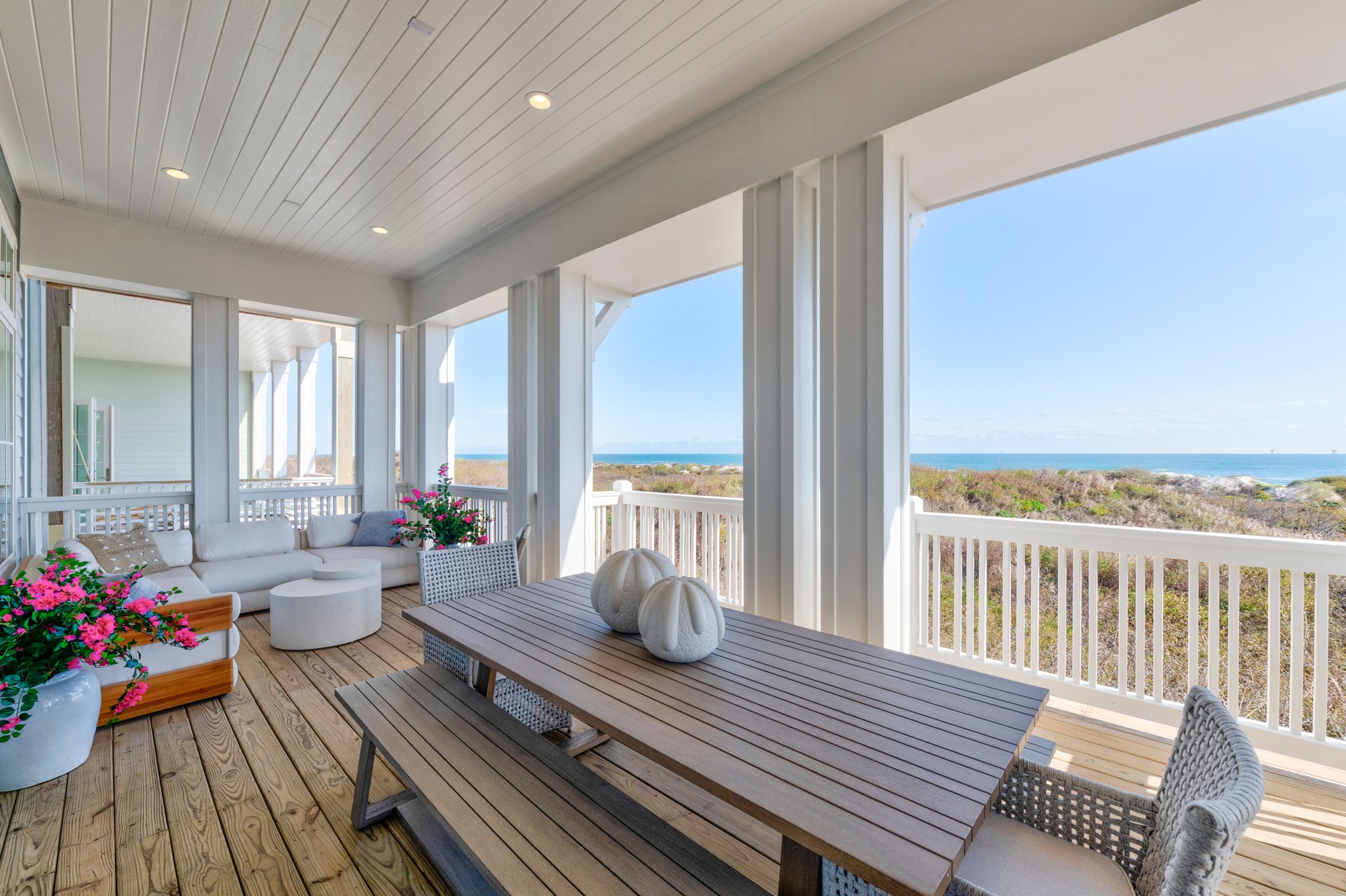 116 Charming Lane, Port Aransas, TX 78373