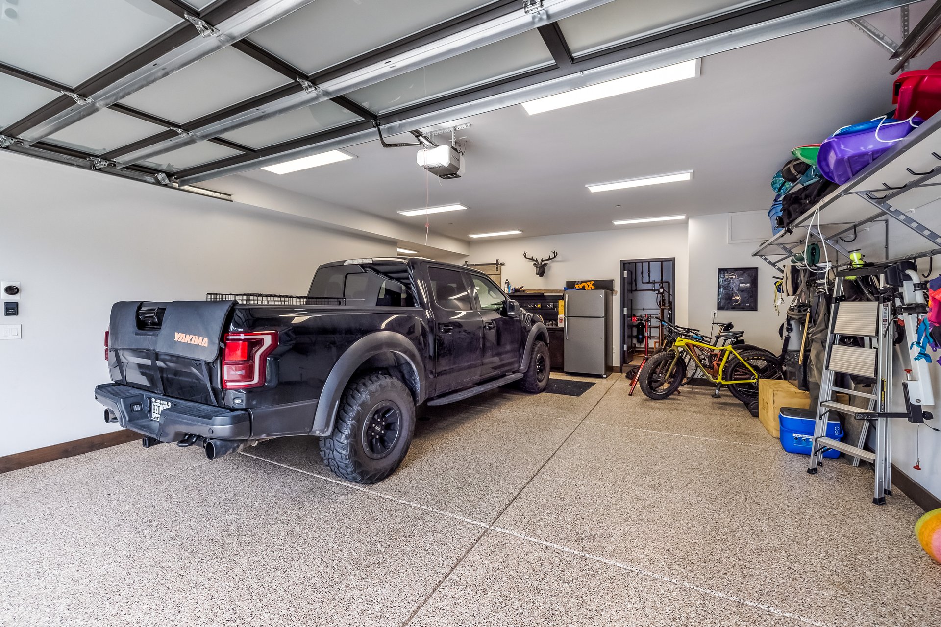 2655 Davos Trail B