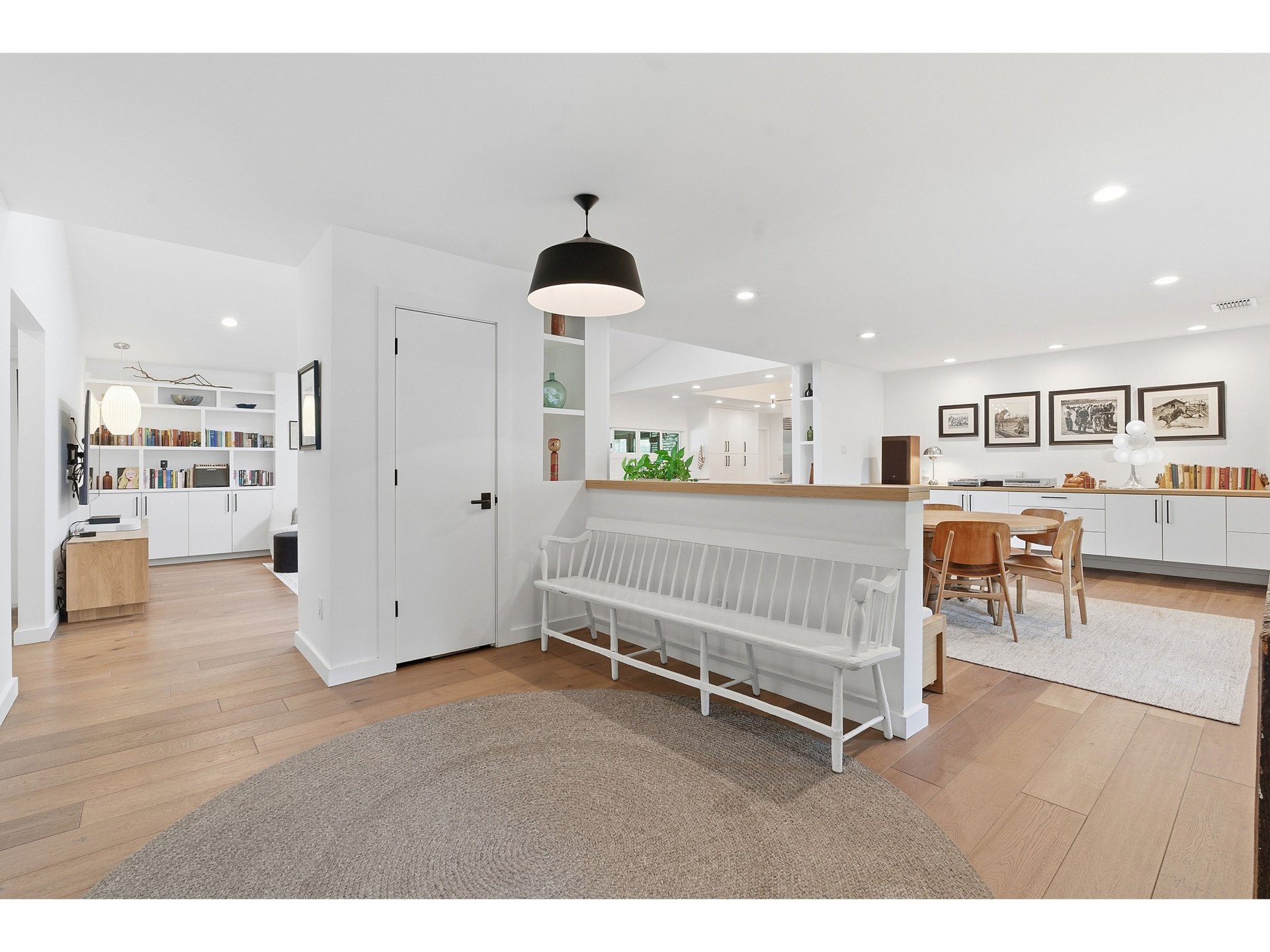4508 Erin LN