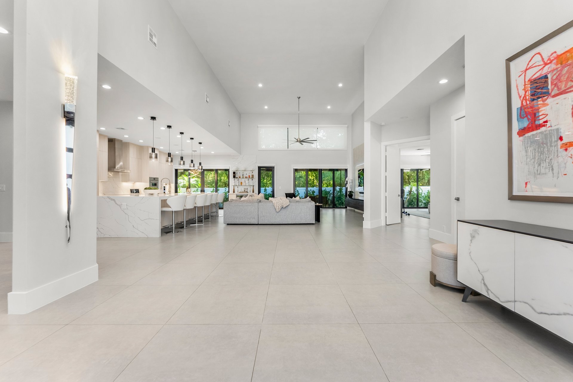 1812 SW 17th Street, Boca Raton, FL 33486