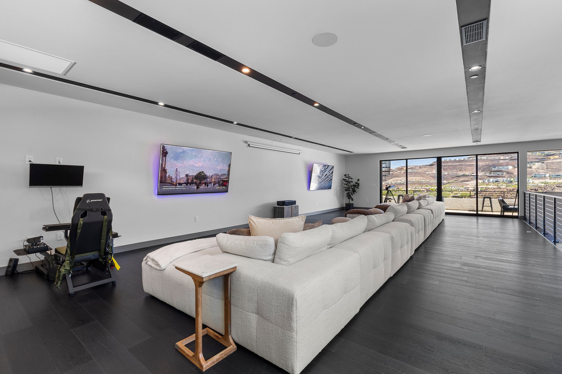 1463 Solitude Ridge Dr