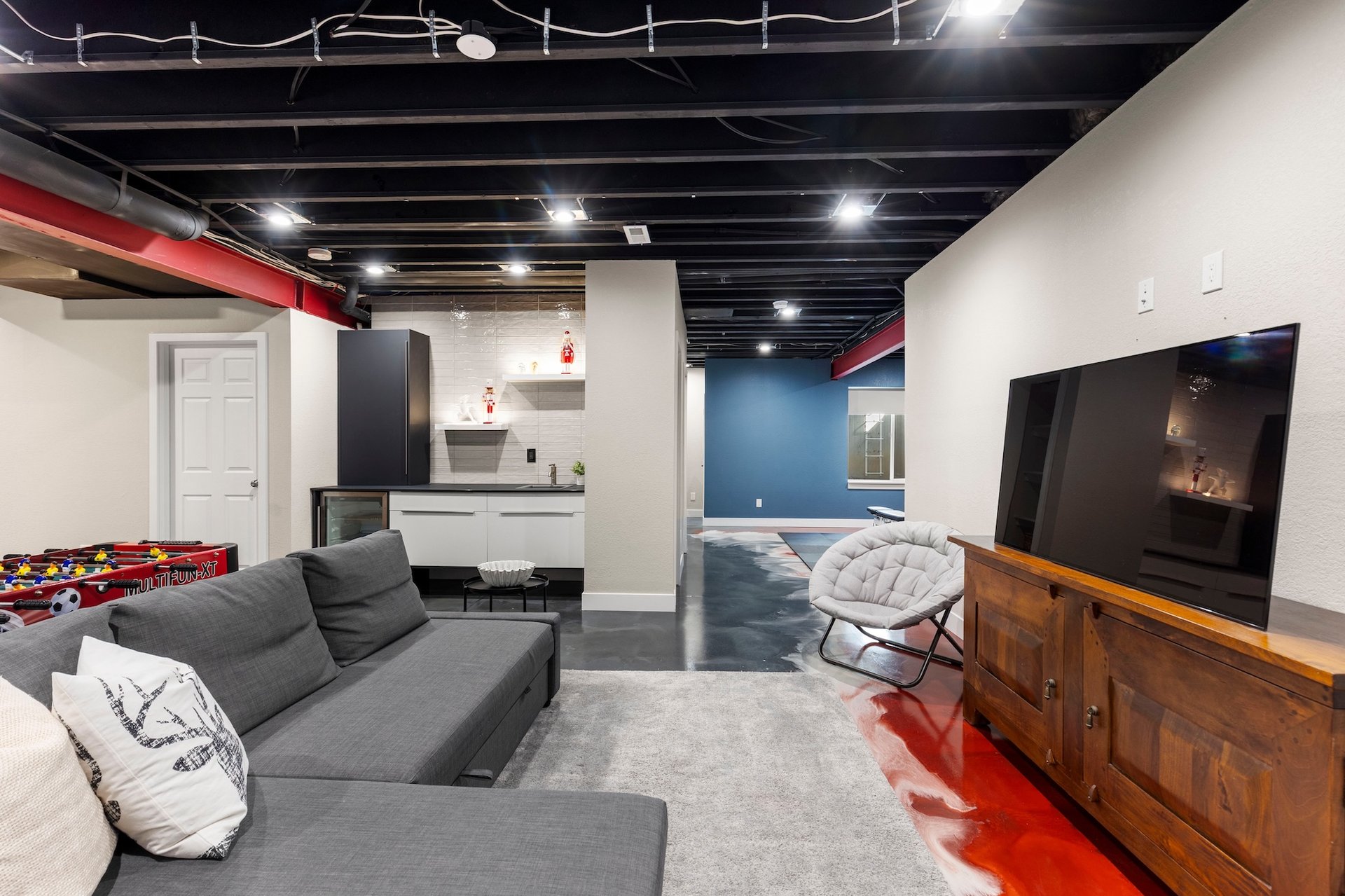 10424 Maplebrook Way