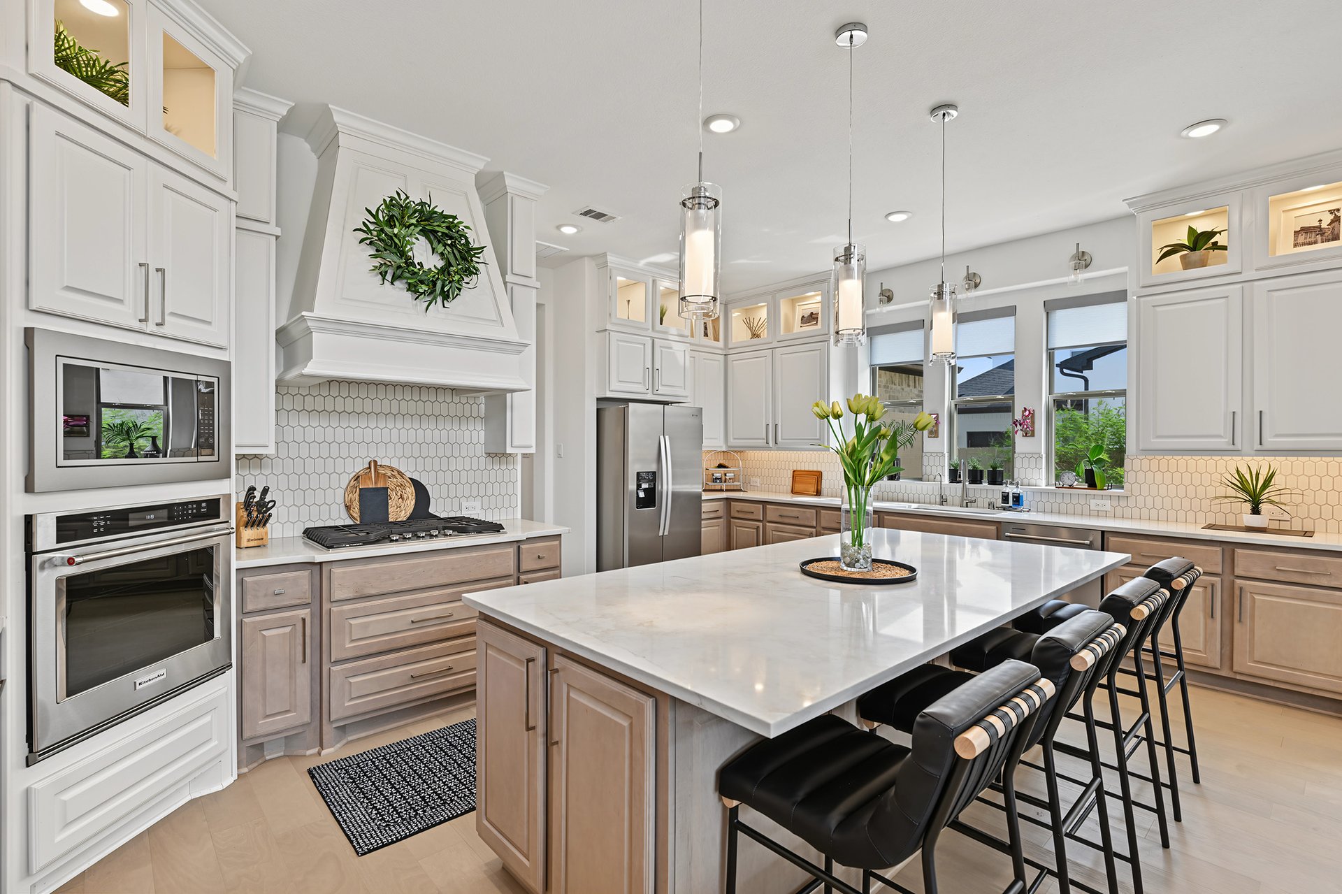 2026 Pine Woodland Lane