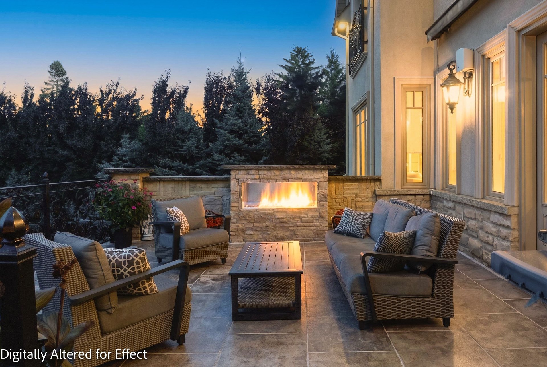 2513 Sharon Cres