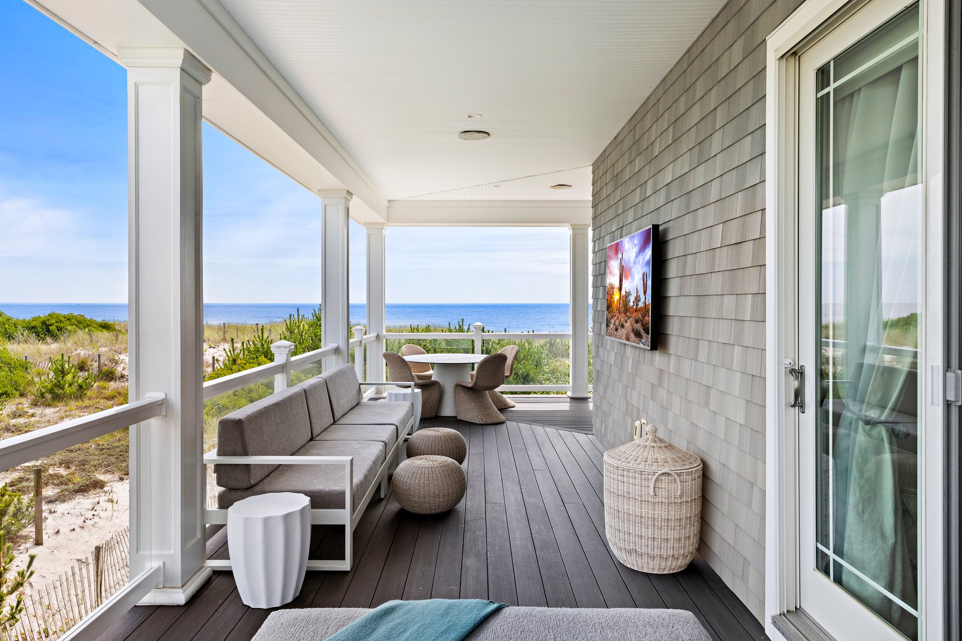 161 F Long Beach Blvd