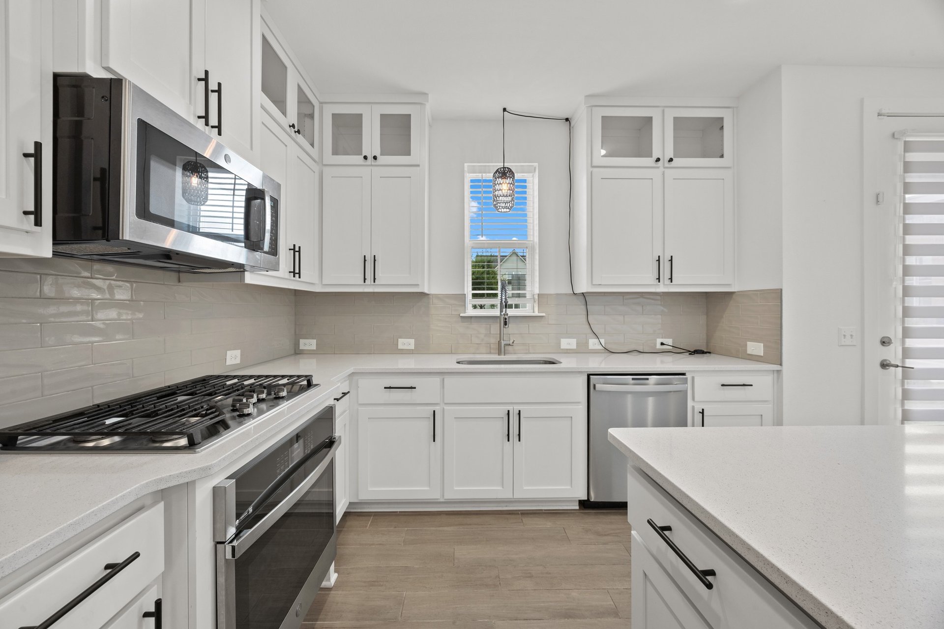 4412 Tilley Street Unit E