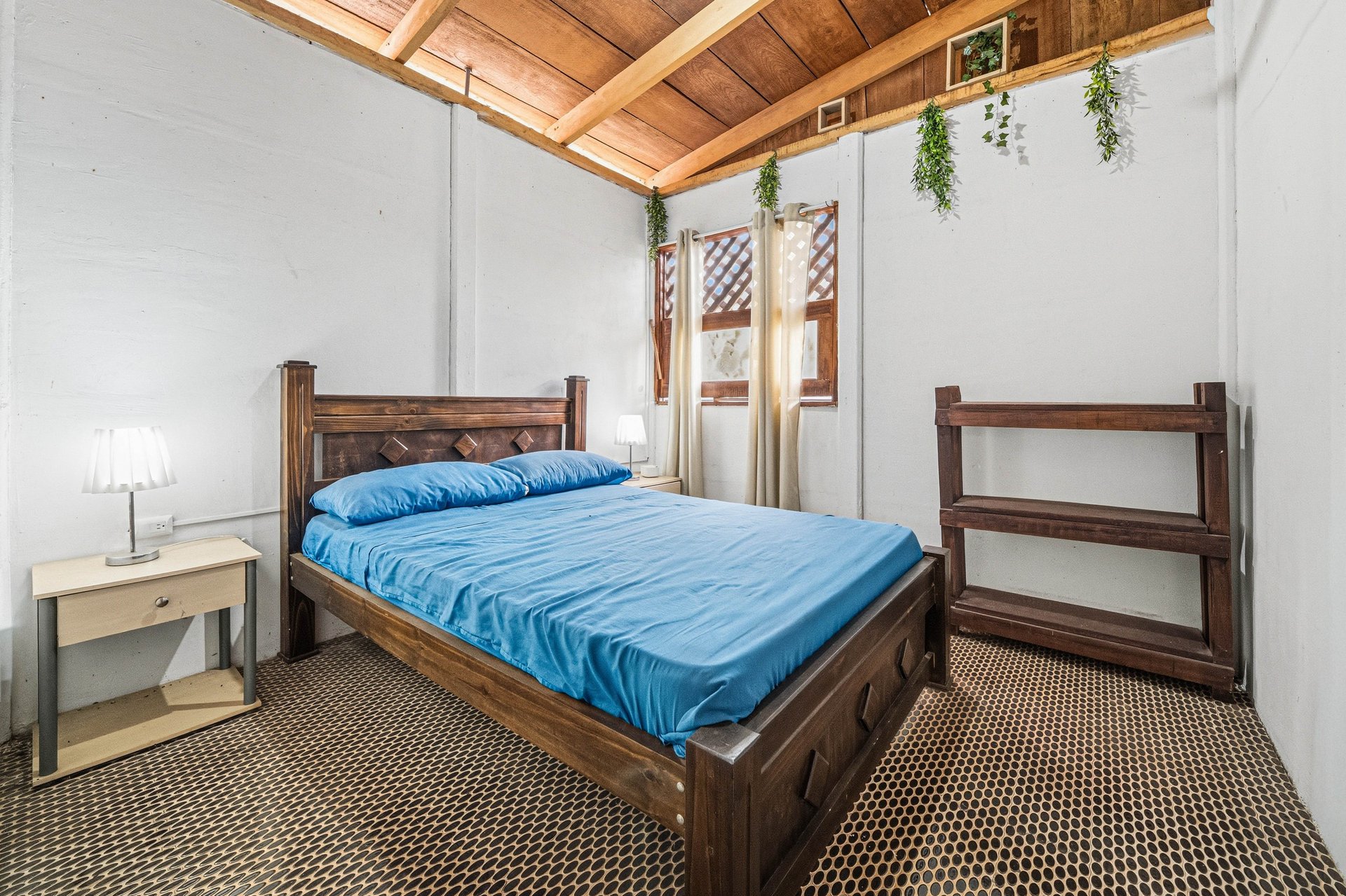 Las Salinitas de Playa Grande | Multi-Casita Investment Property with Pool & Owner Financing Available