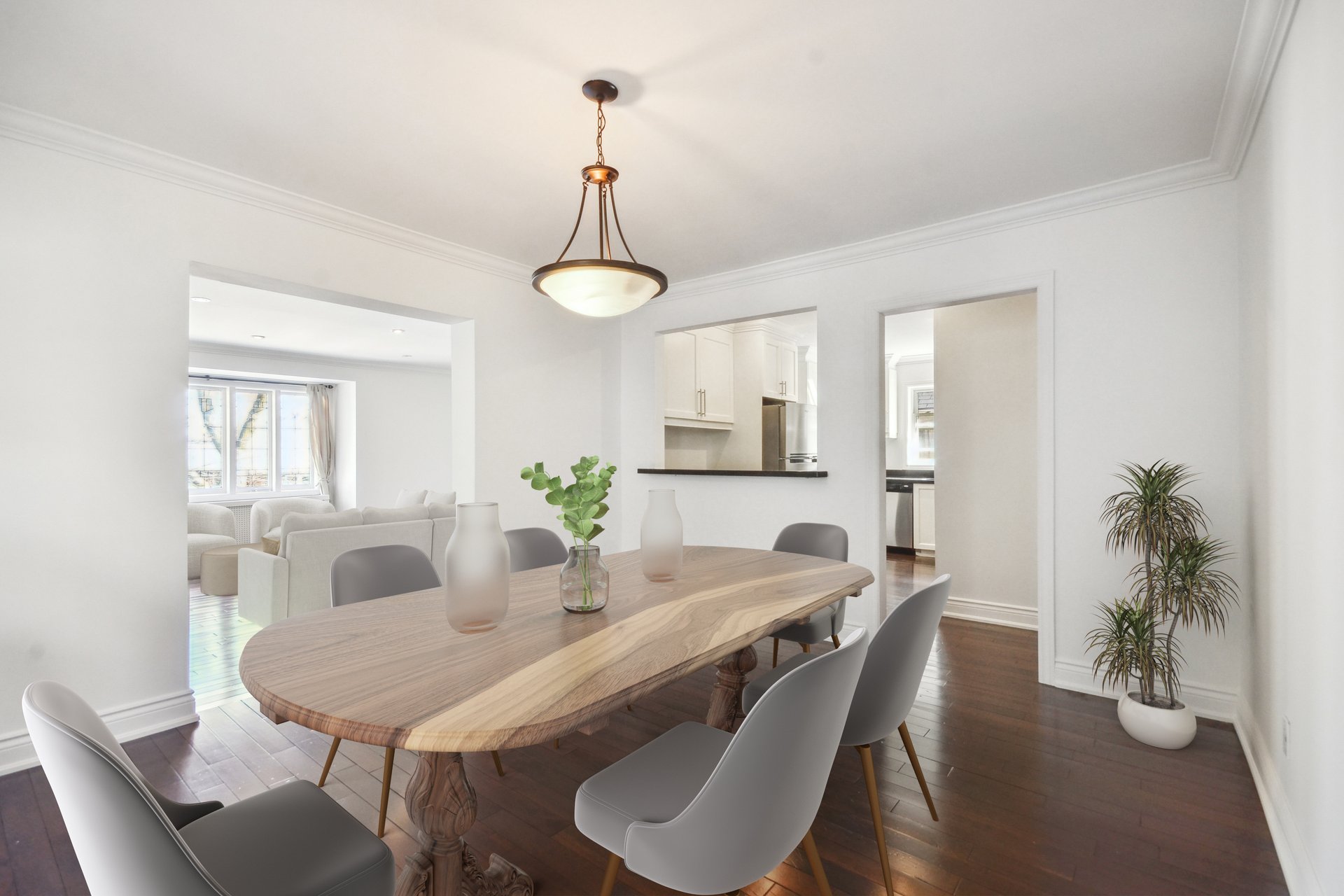 South Forest Hill Executive Rental