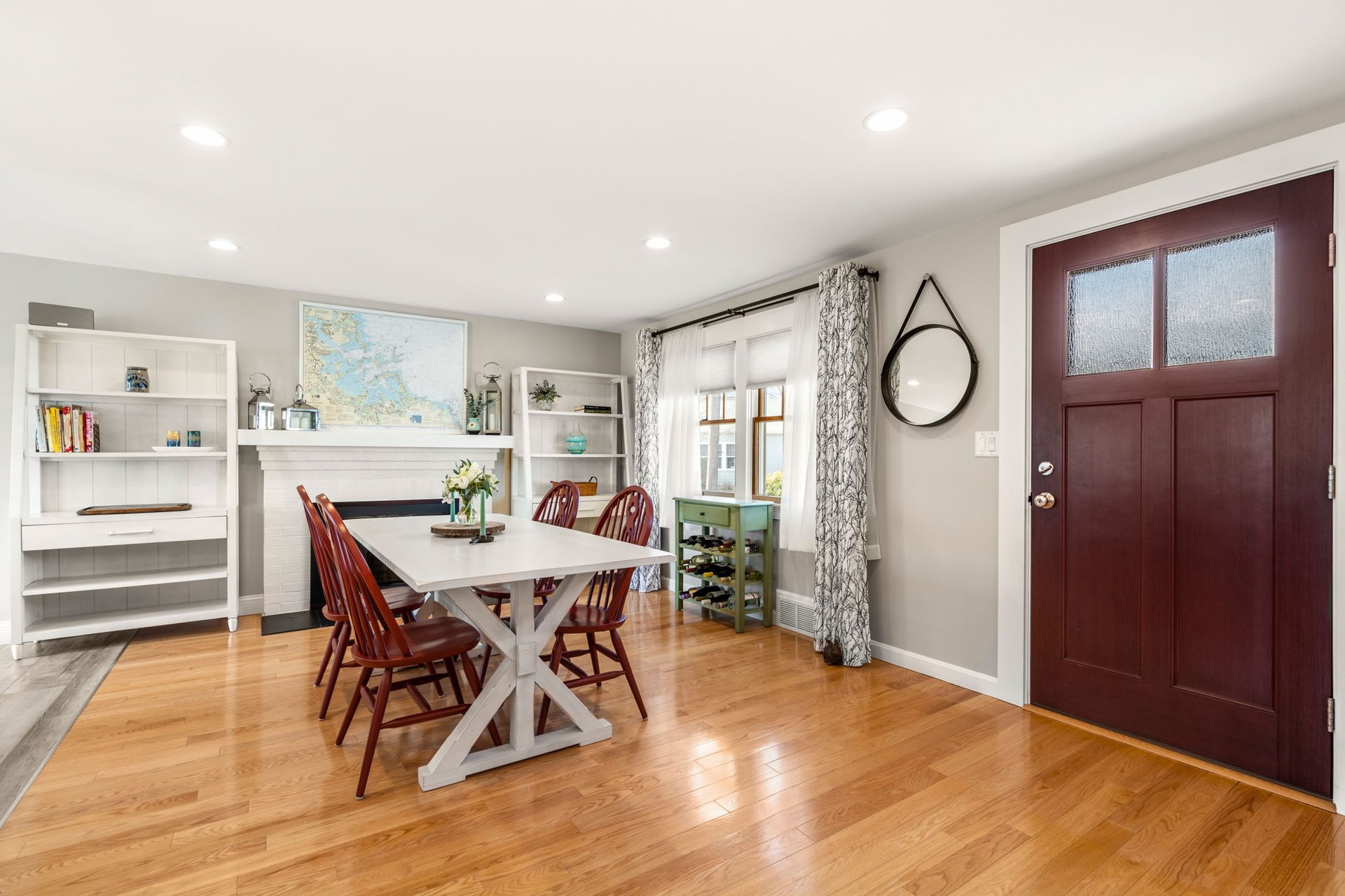 31 Princess Eve Dr