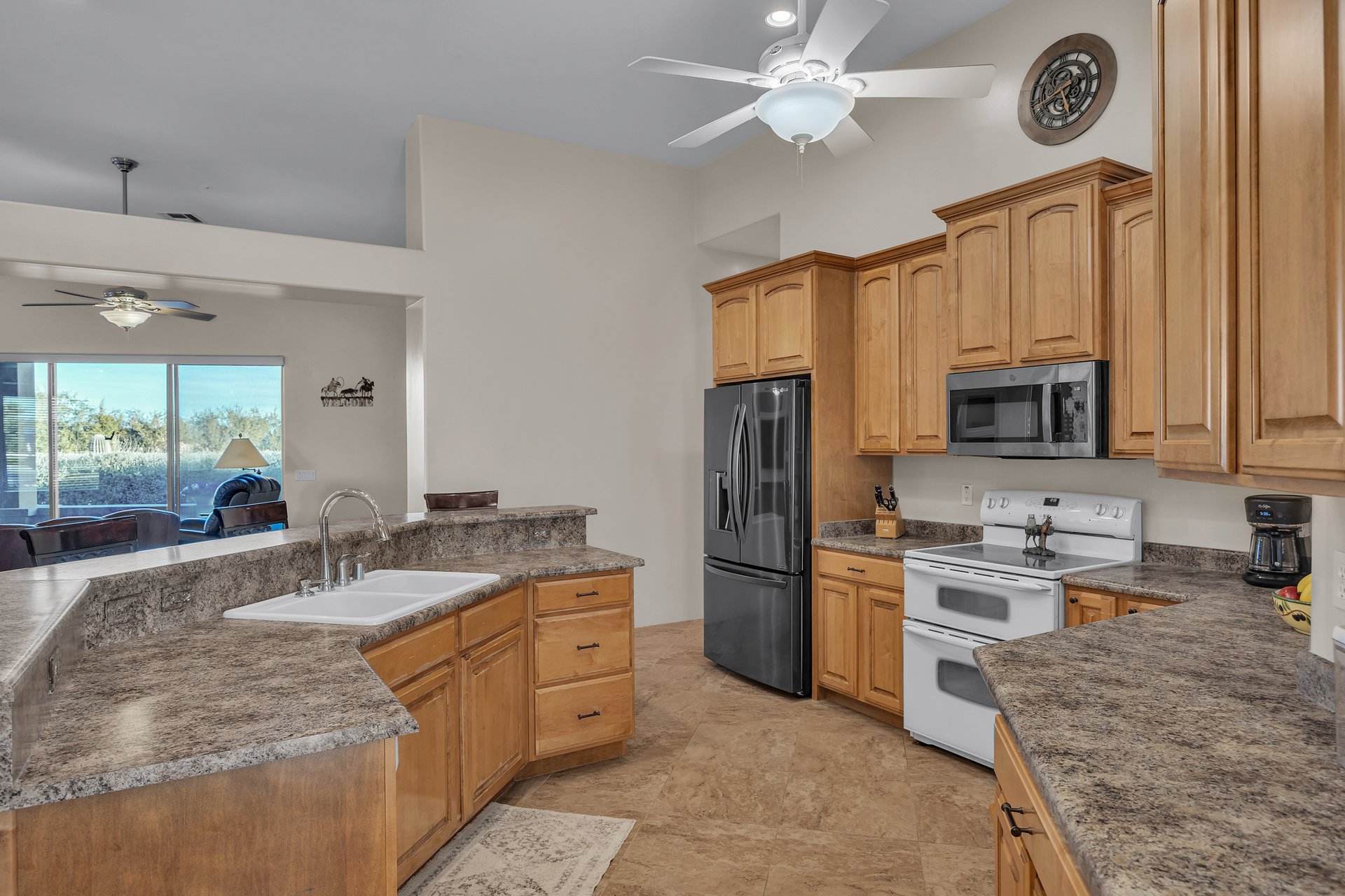 17117 W Dale Lane