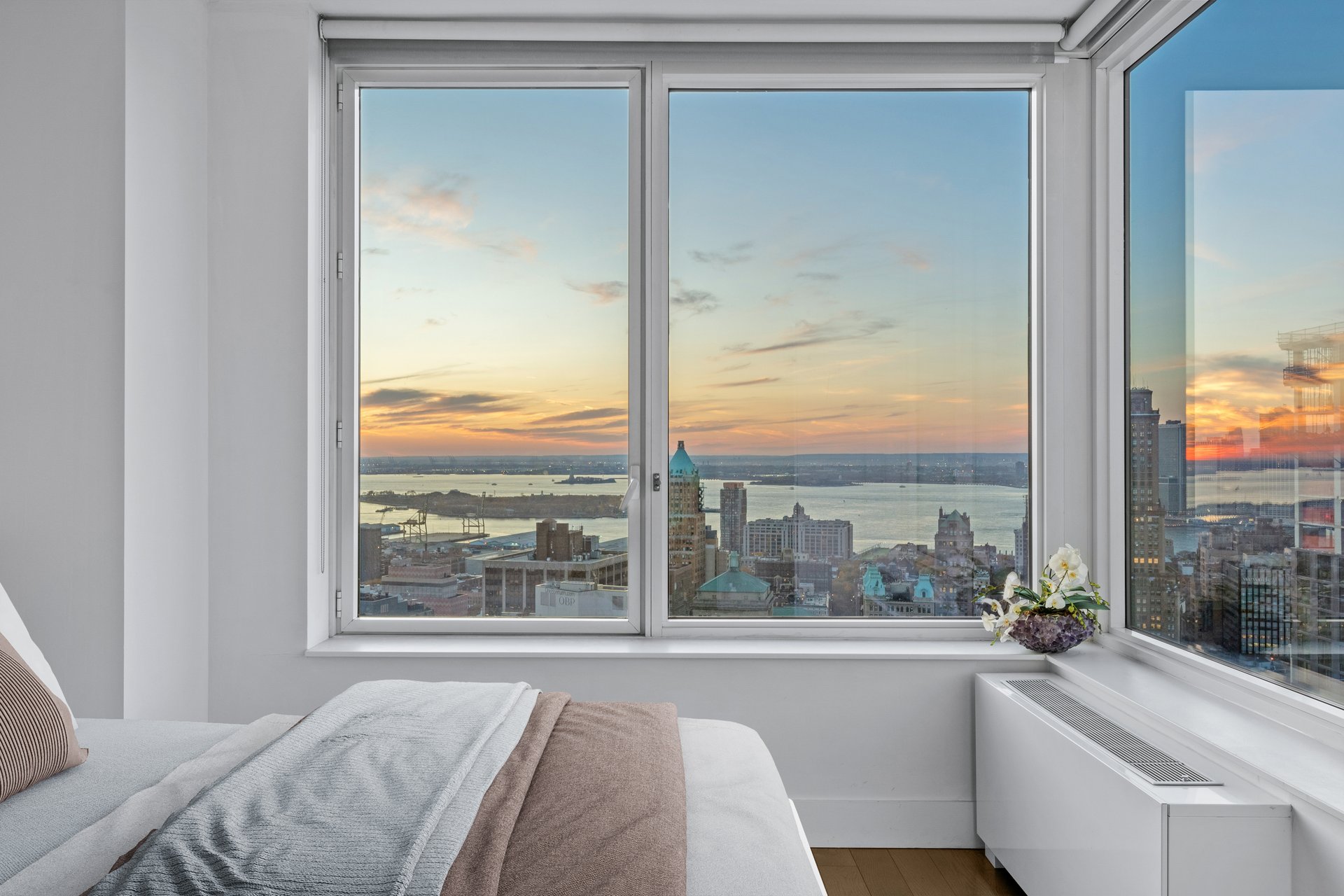 388 Bridge St, Unit 39AB
