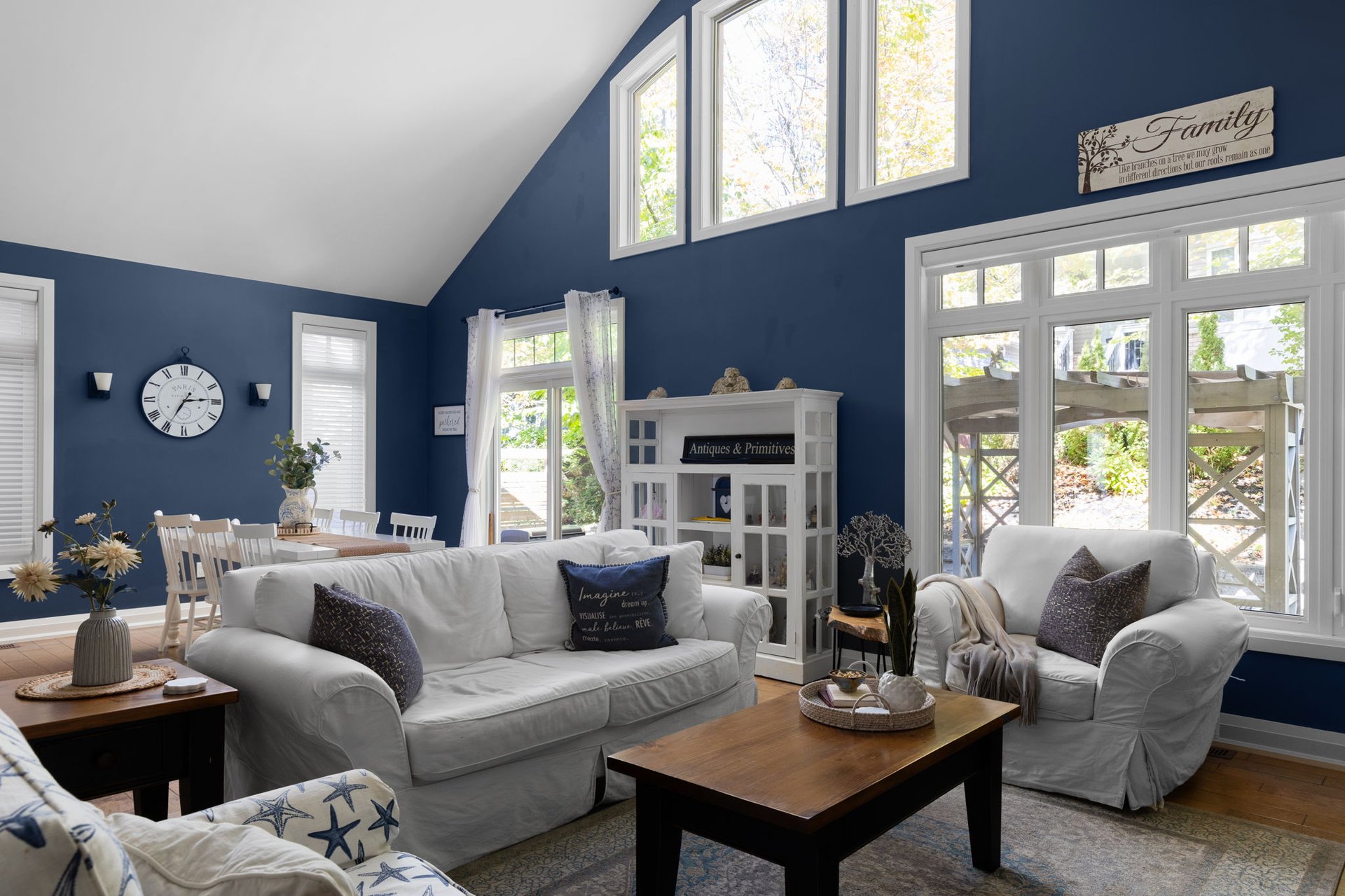 37 Landscape Drive, Oro-Medonte
