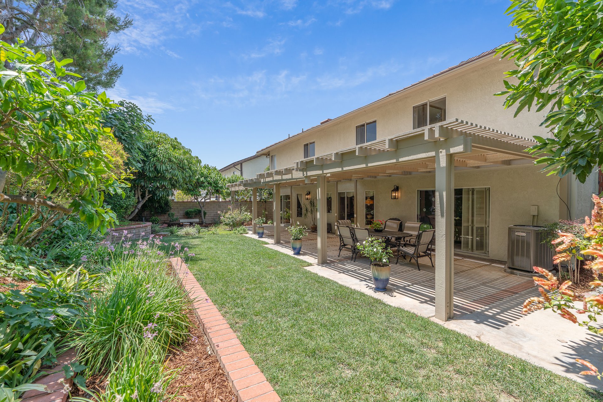 11422 Ridgegate