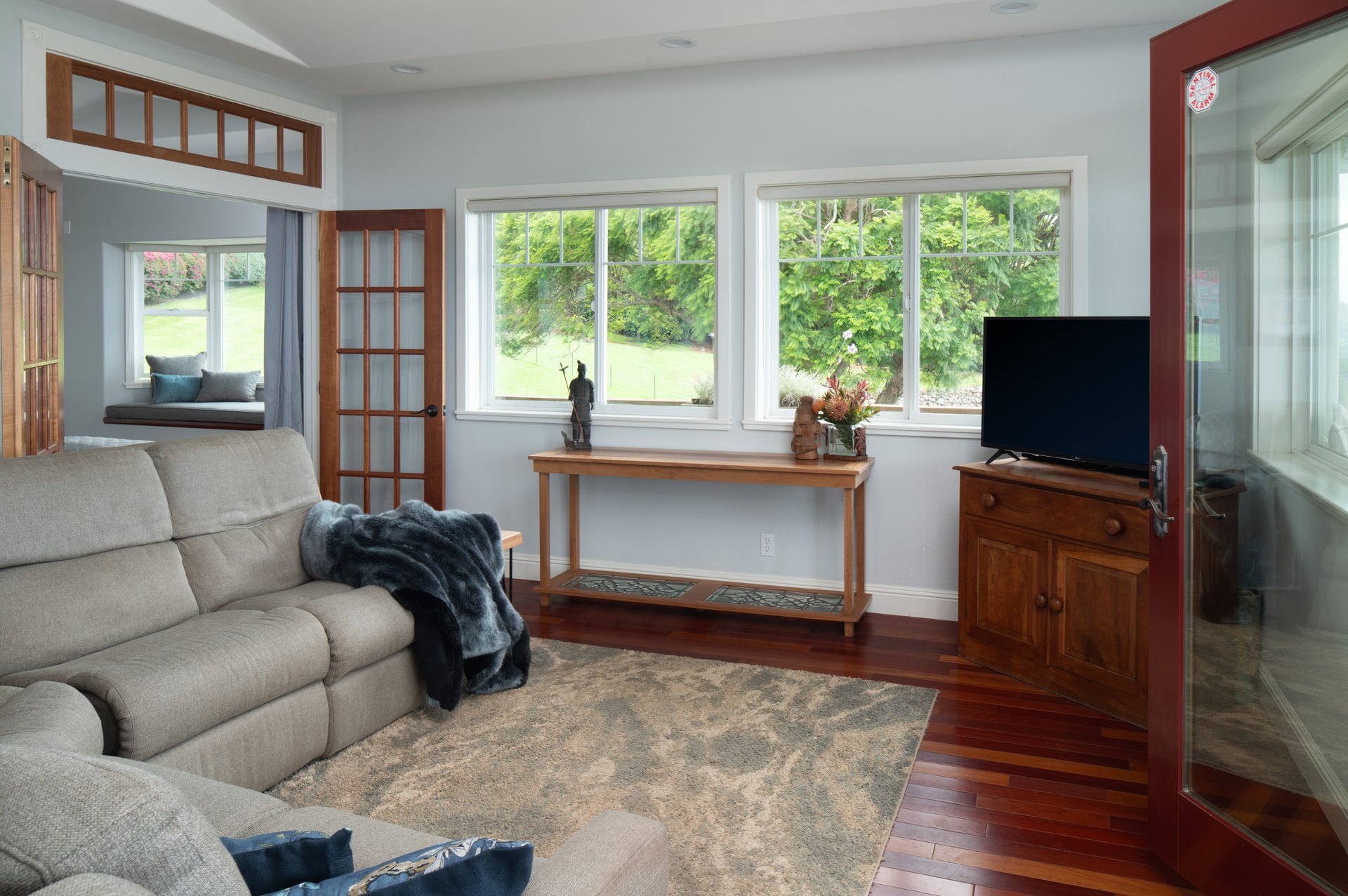 610 Polipoli Rd