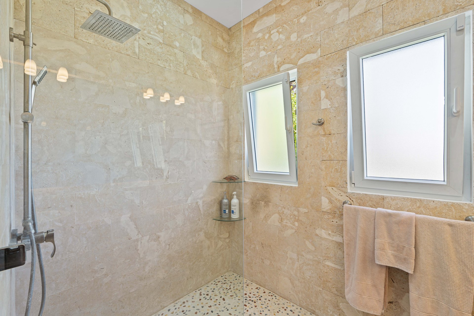 Casa Bella Vista | Luxury Ocean-View Estate with Guest Apartment Near Tamarindo!