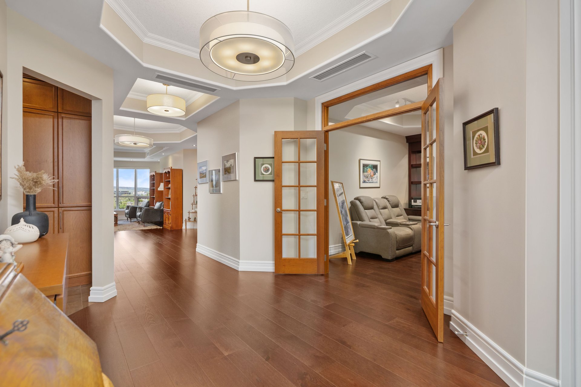 690 Princeton Way SW Unit: 801