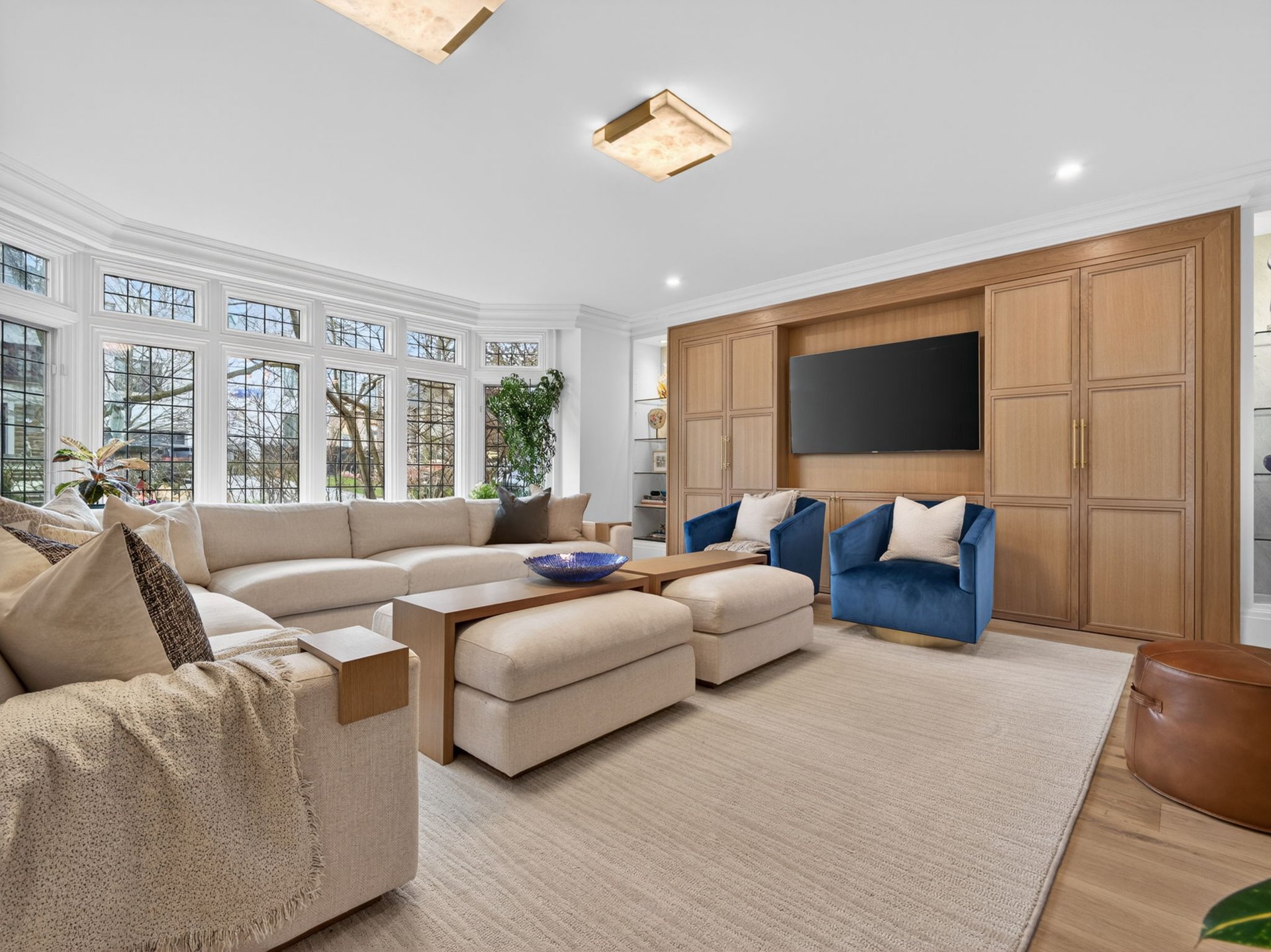  Landmark Estate