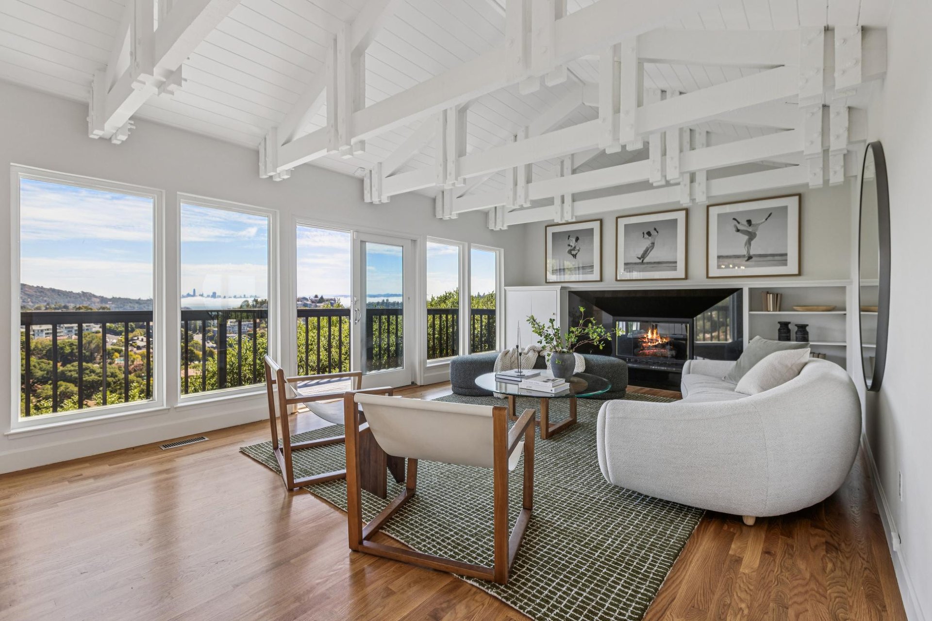 12 Tara View Road