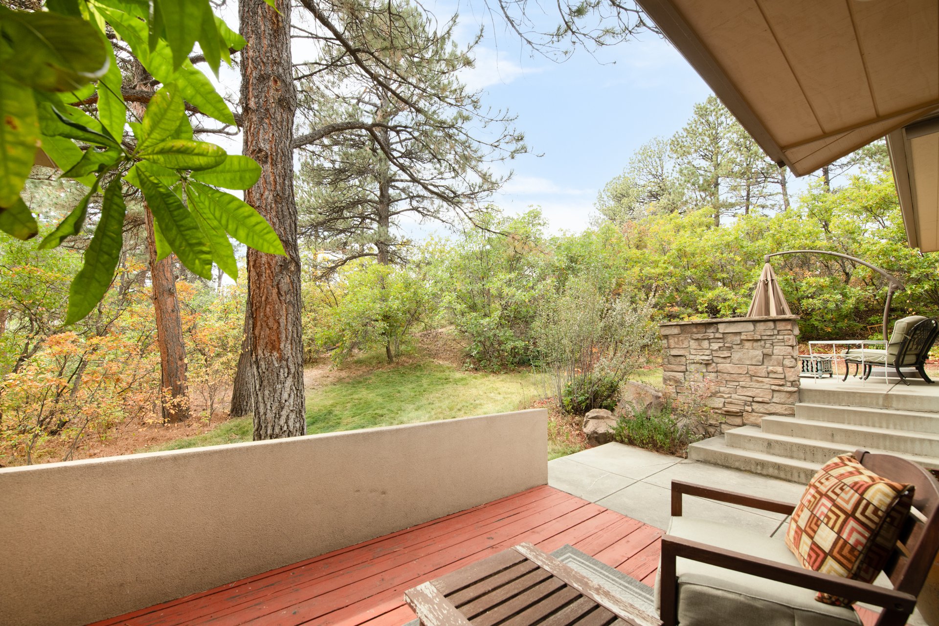 504 Providence Drive