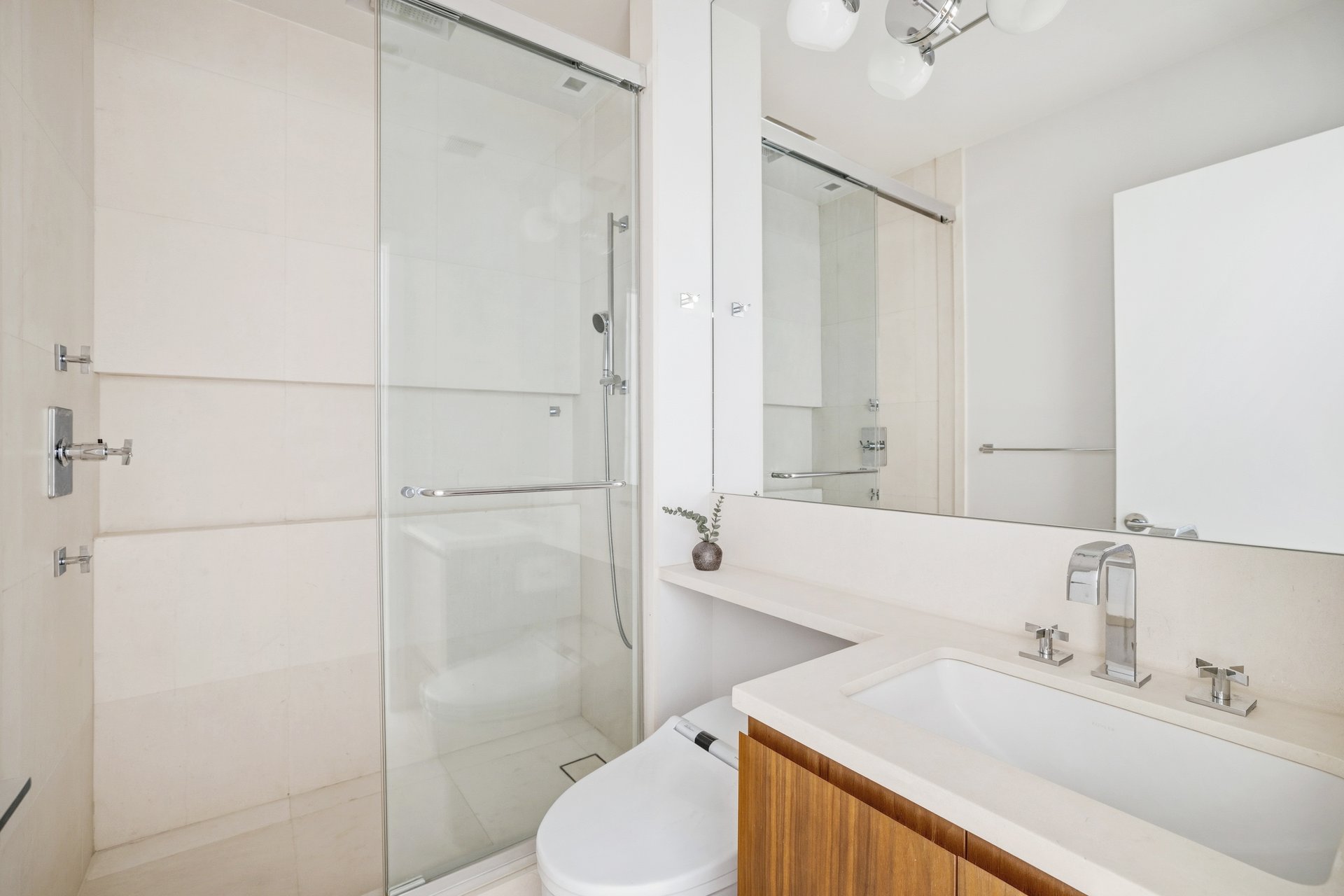 106 Central Park South