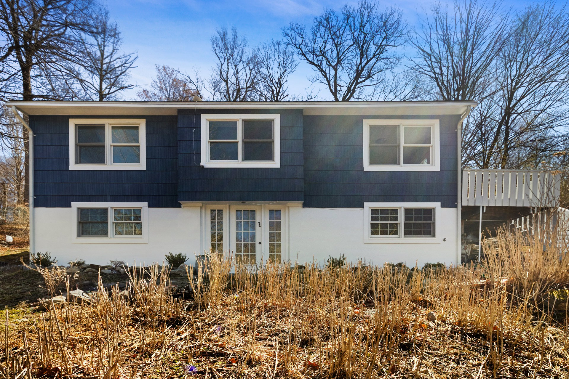 617 Saddle River Road