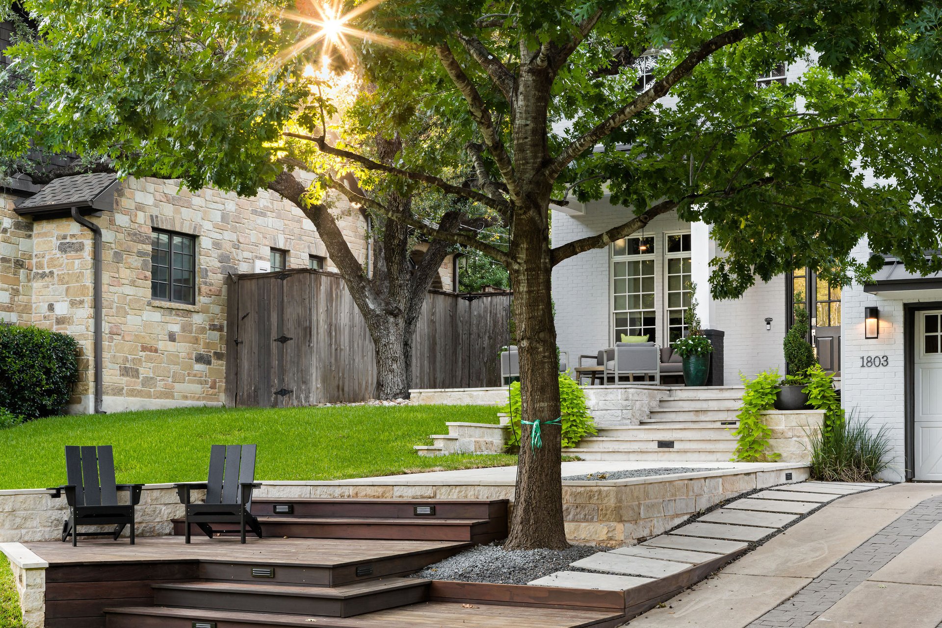 Tarrytown | Austin, TX