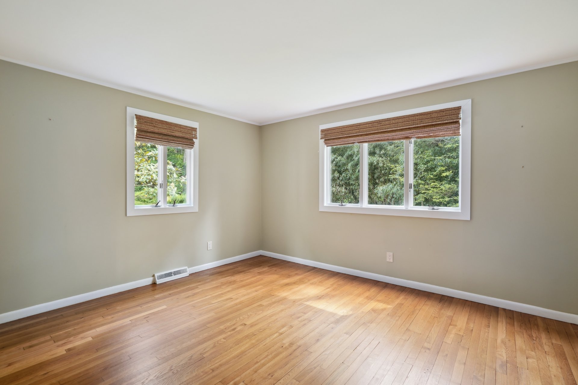 49 Rock Hill Road