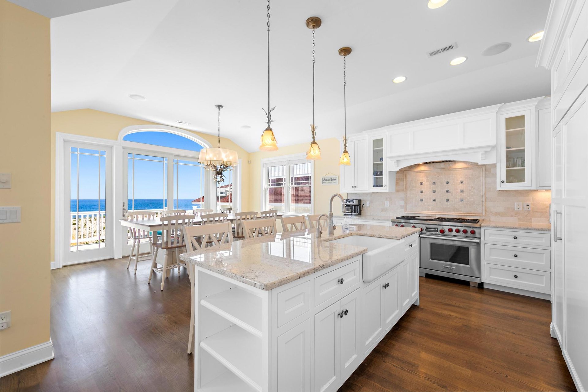 7213 Ocean Blvd