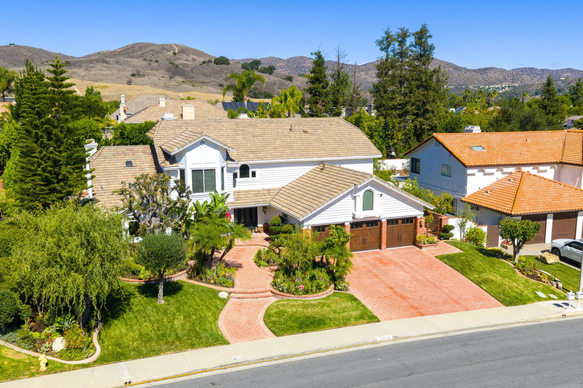 29515 Weeping Willow Drive