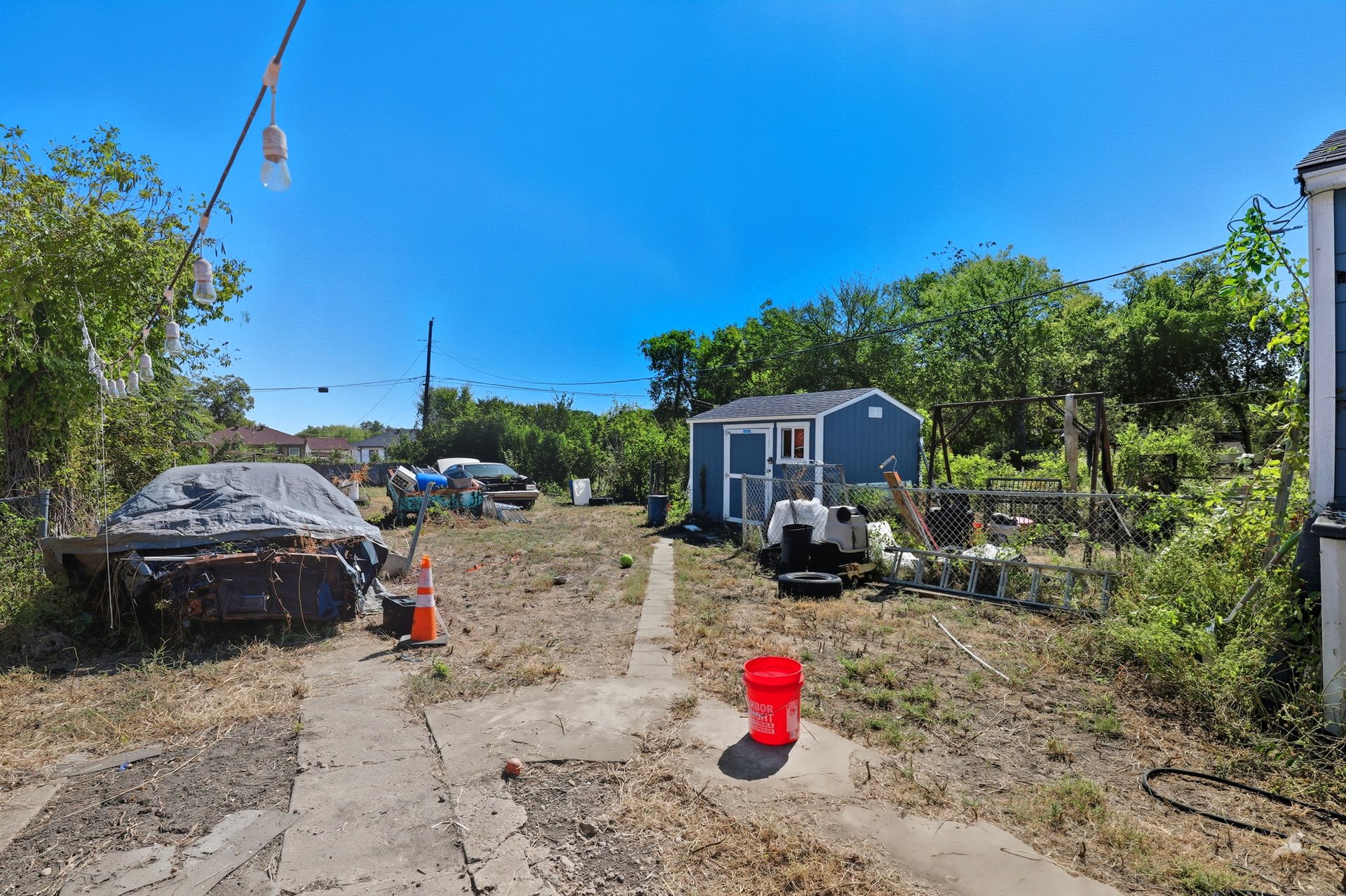 4014 Kostner