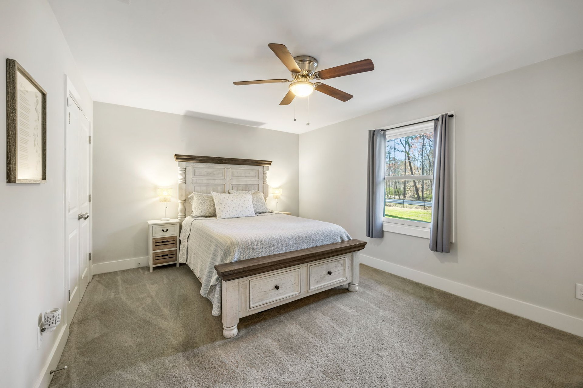 5320 Karr Road, Cumming, GA 30040