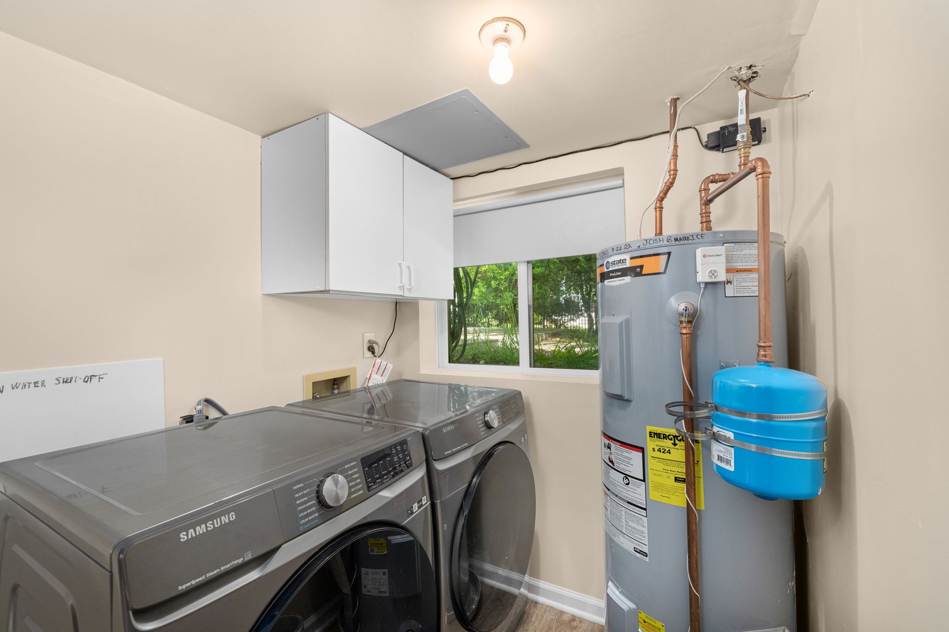 A Rare McLean Opportunity with Extraordinary Potential
