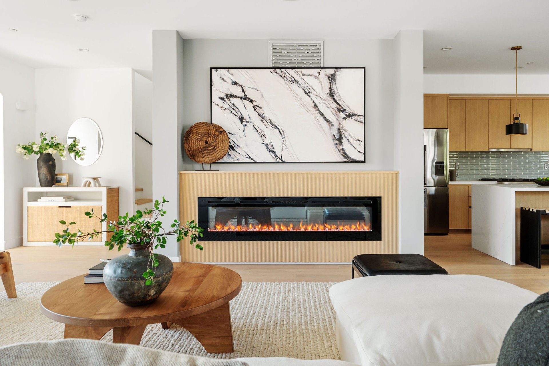 2111 Rodney Drive