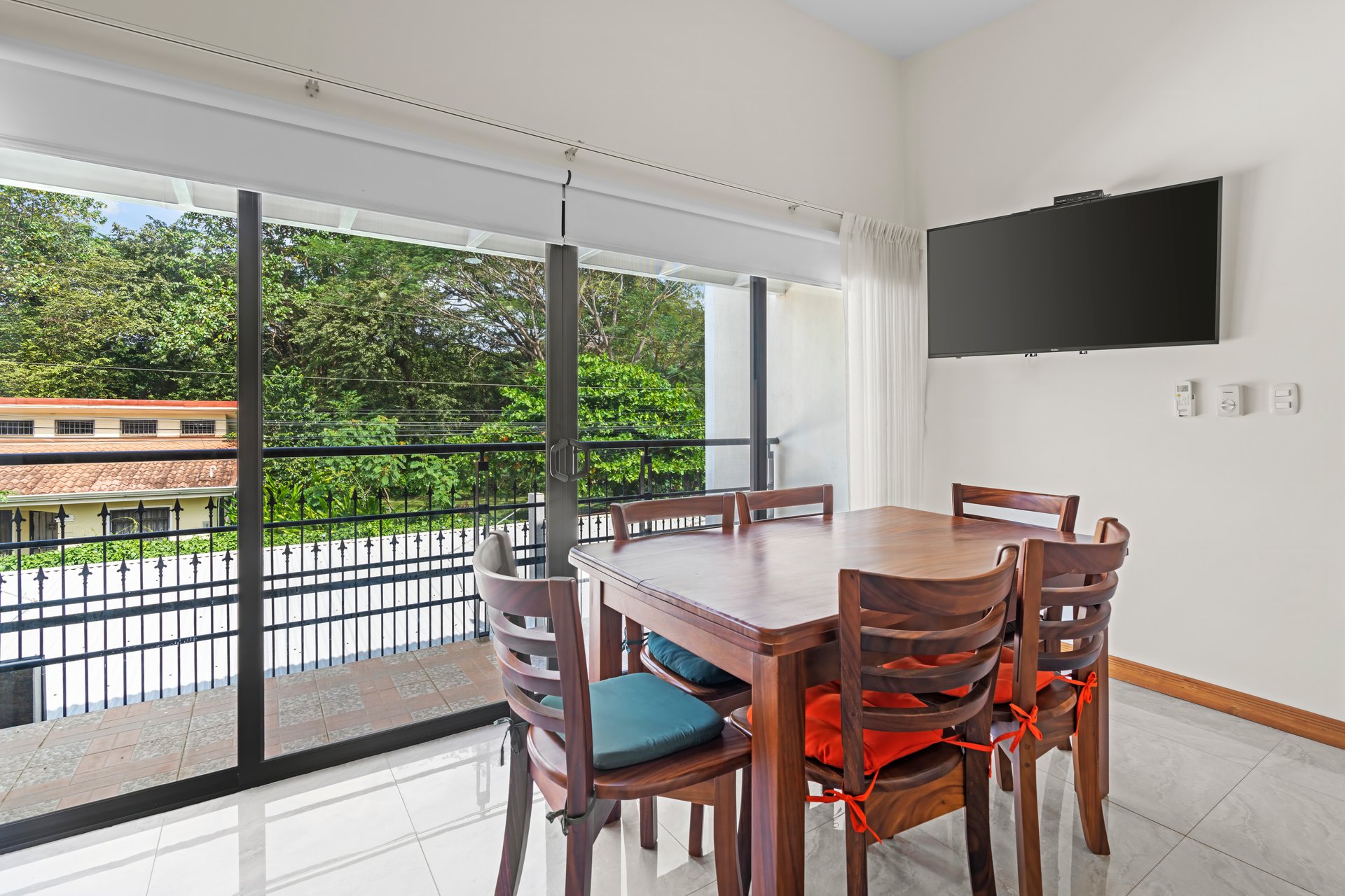 Aquarela Beach Residences | Prime 8-Unit Income Property Steps from Potrero Beach