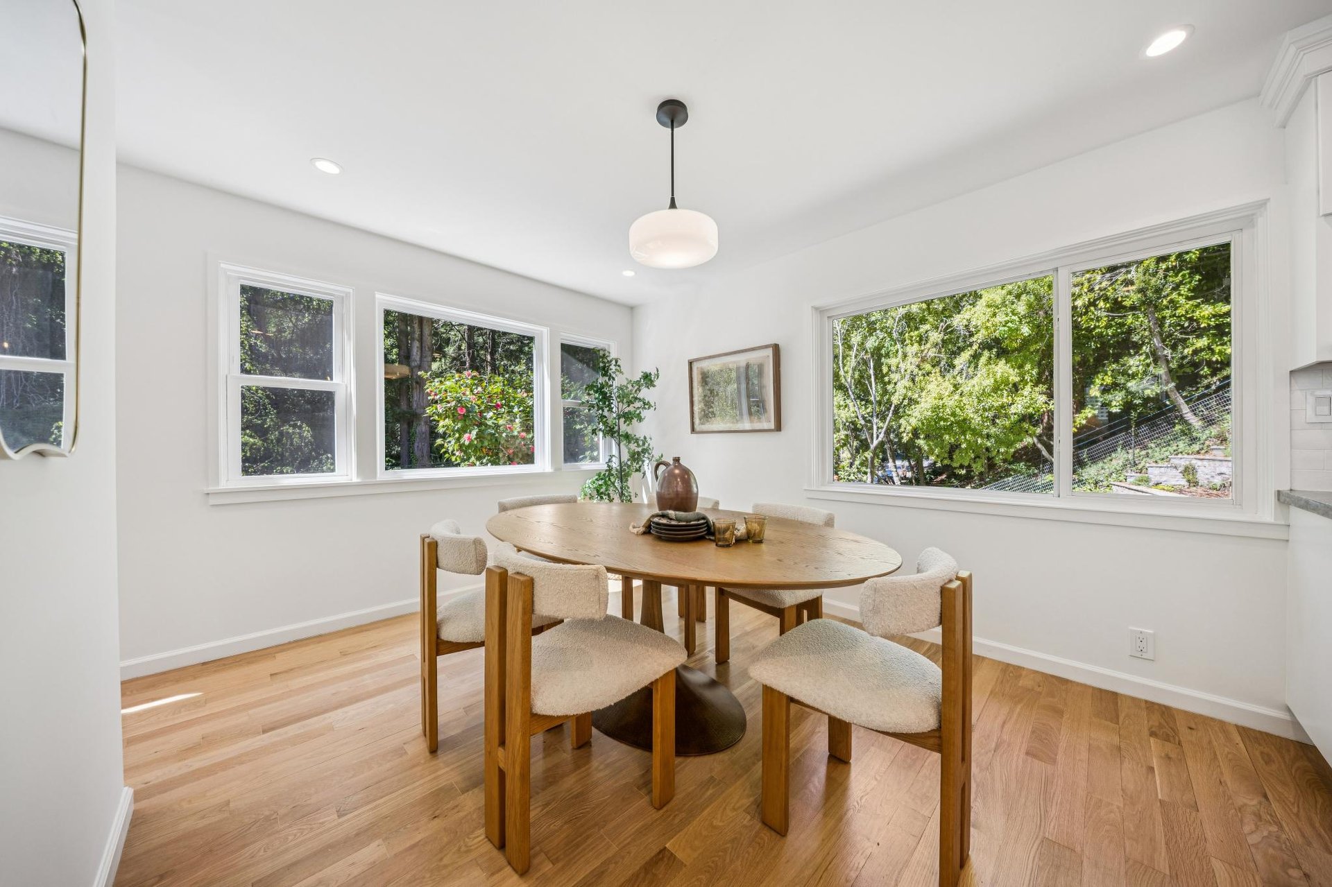 334 West Blithedale