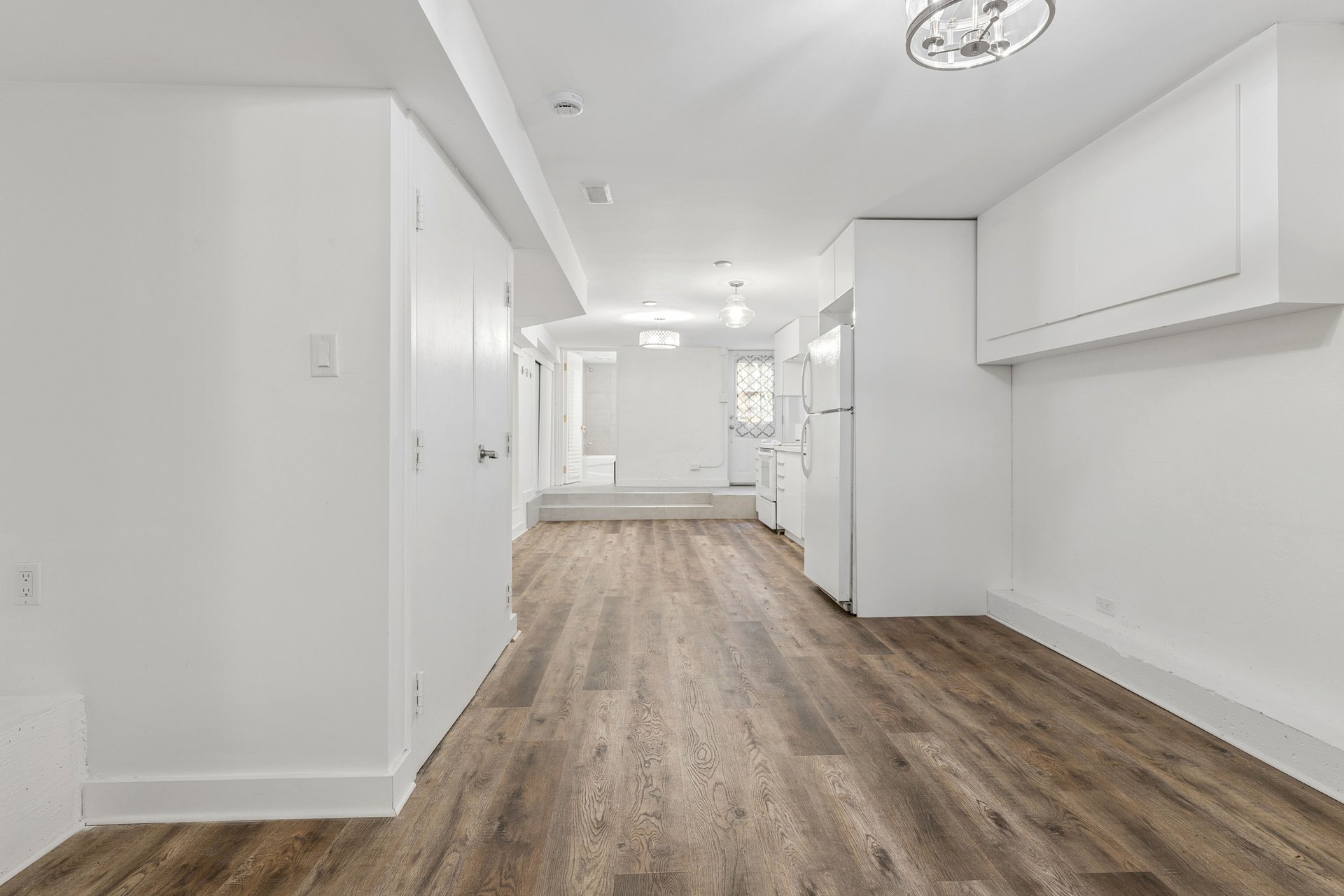 48 Galley Avenue