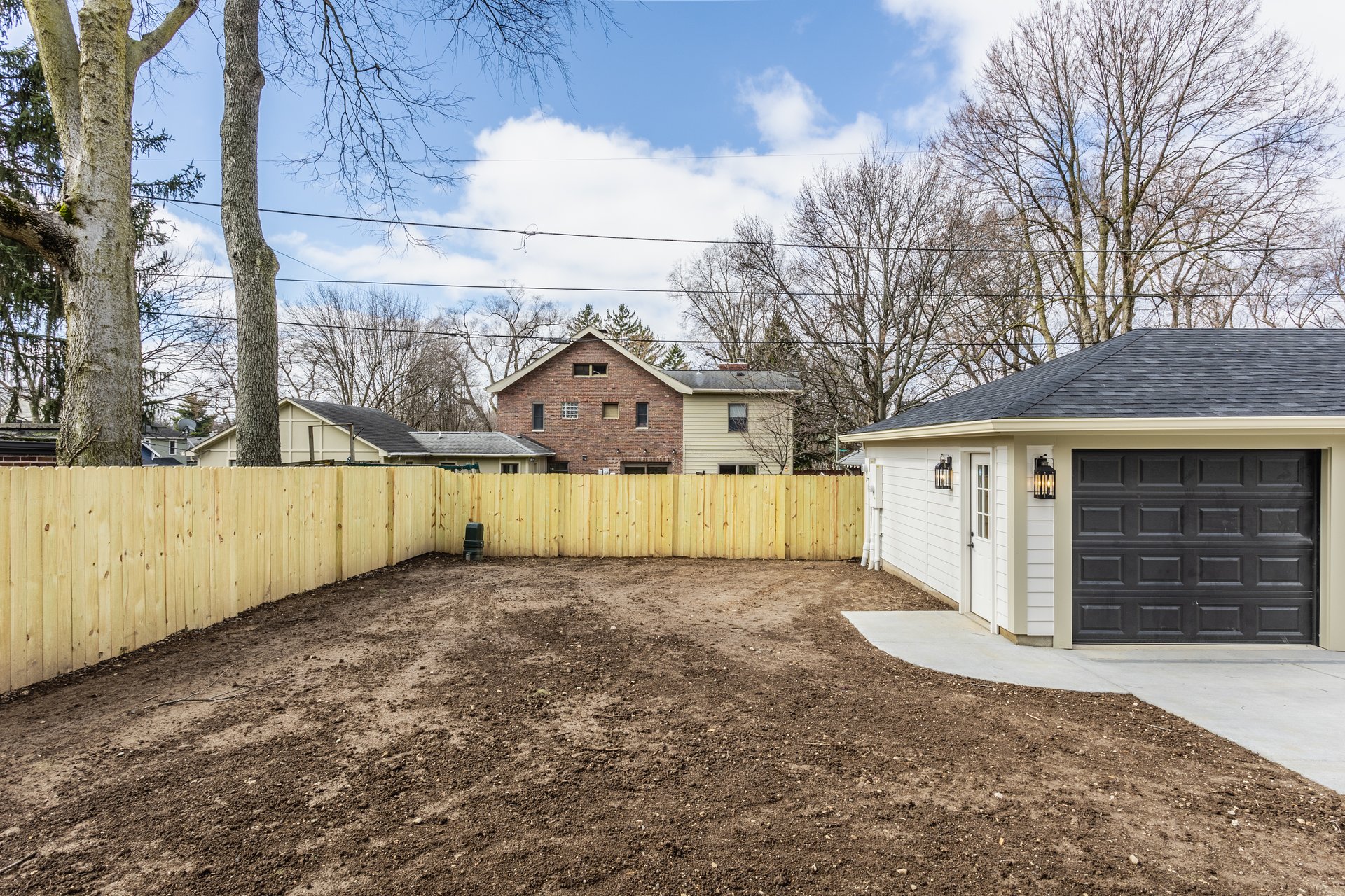 5120 Central Ave