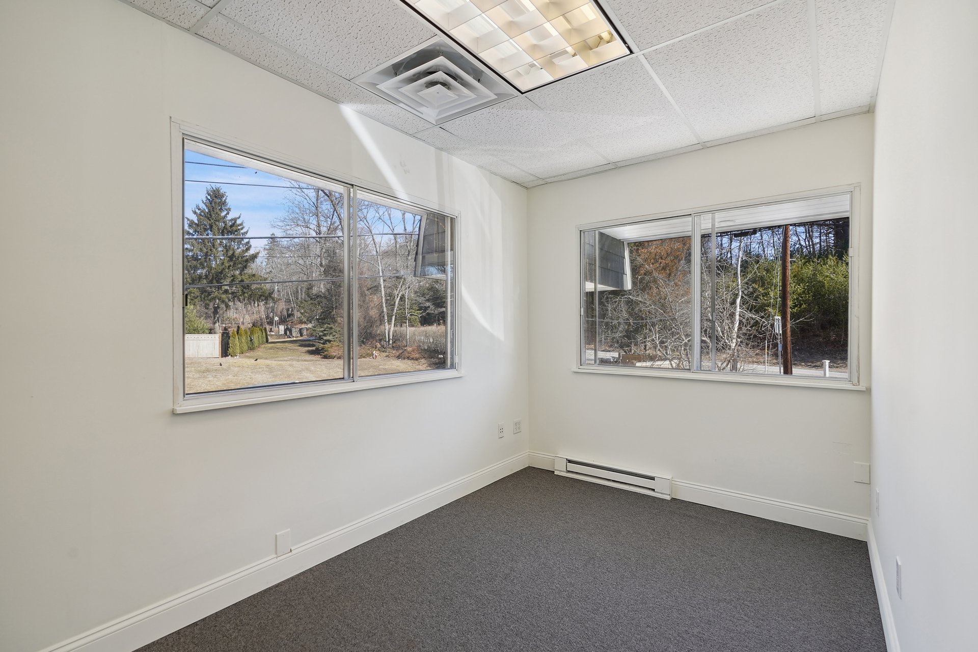 60 Goldens Bridge Road Unit: A