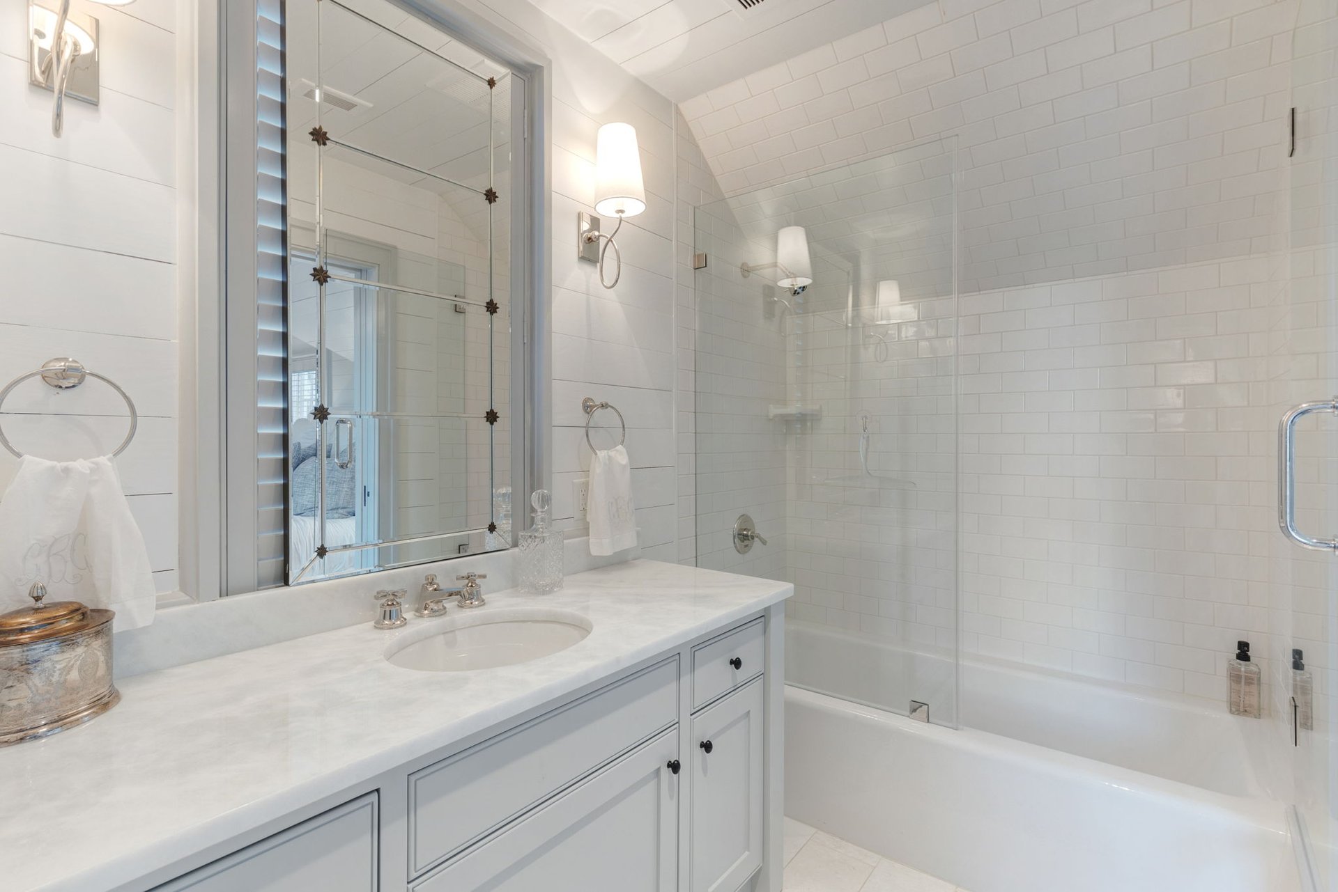 14 Bridgeway Lane, Watersound, FL 32461