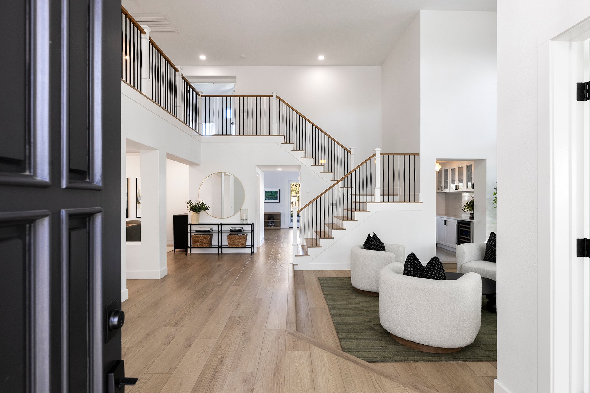 1 Riviera